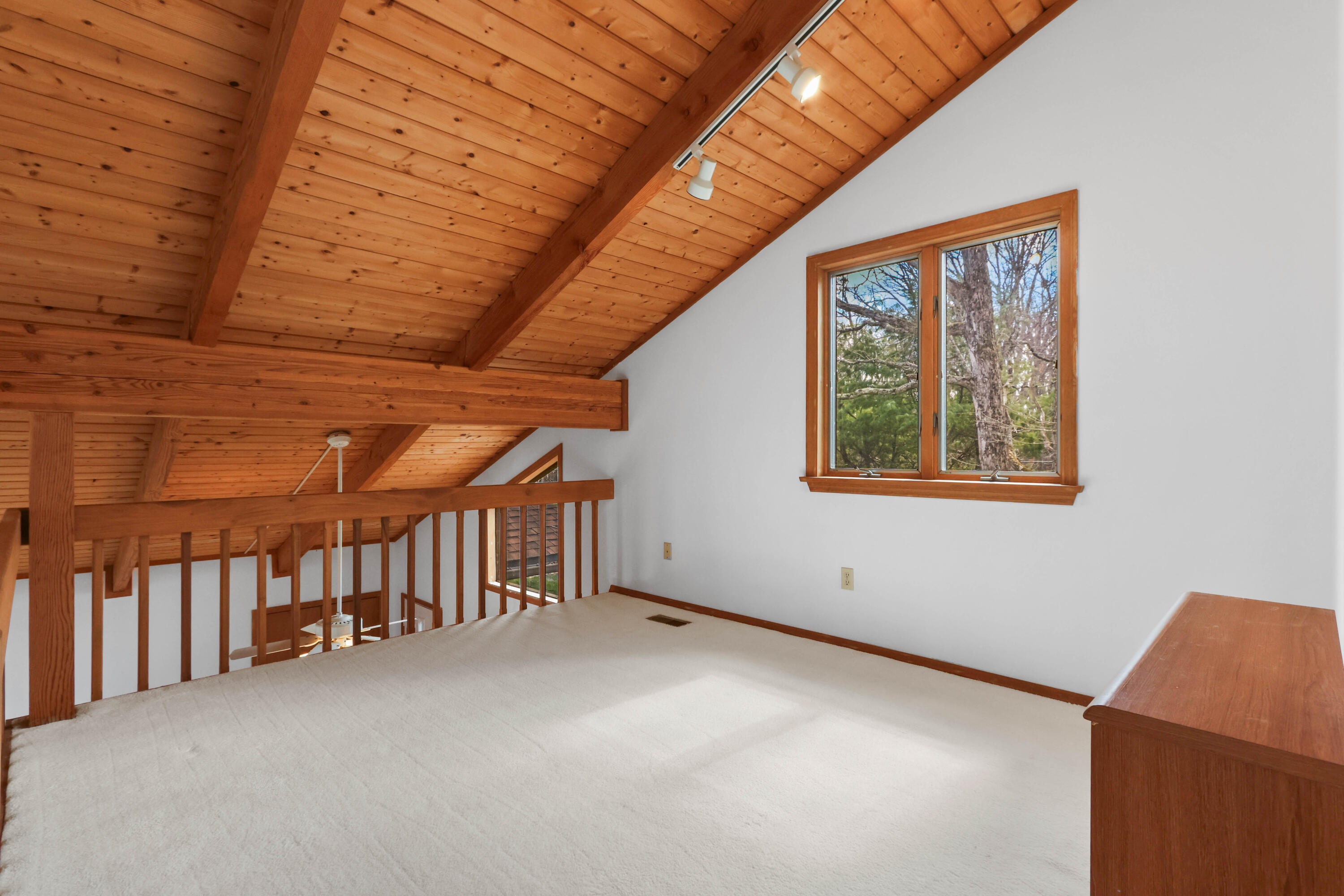 367 Saunders Drive, Bushkill, Pennsylvania image 37