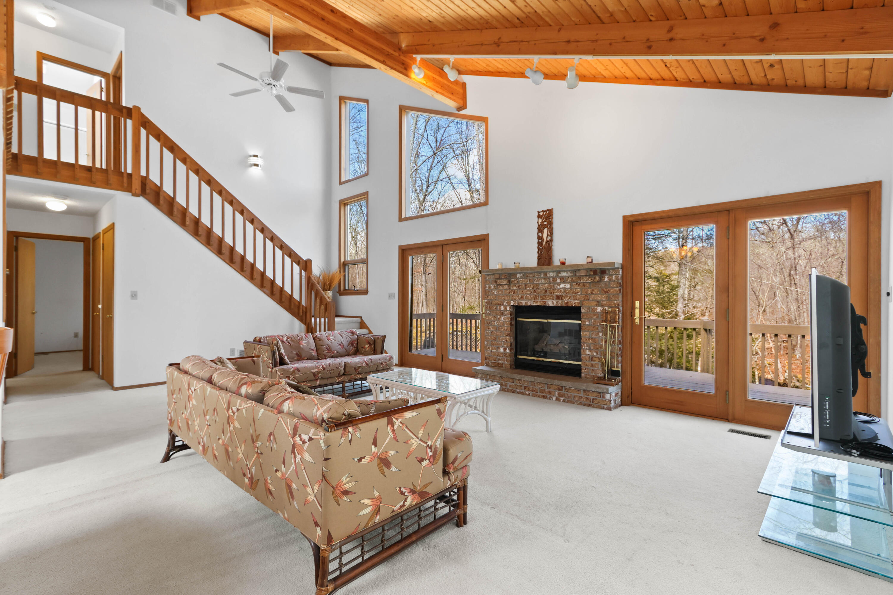 367 Saunders Drive, Bushkill, Pennsylvania image 12