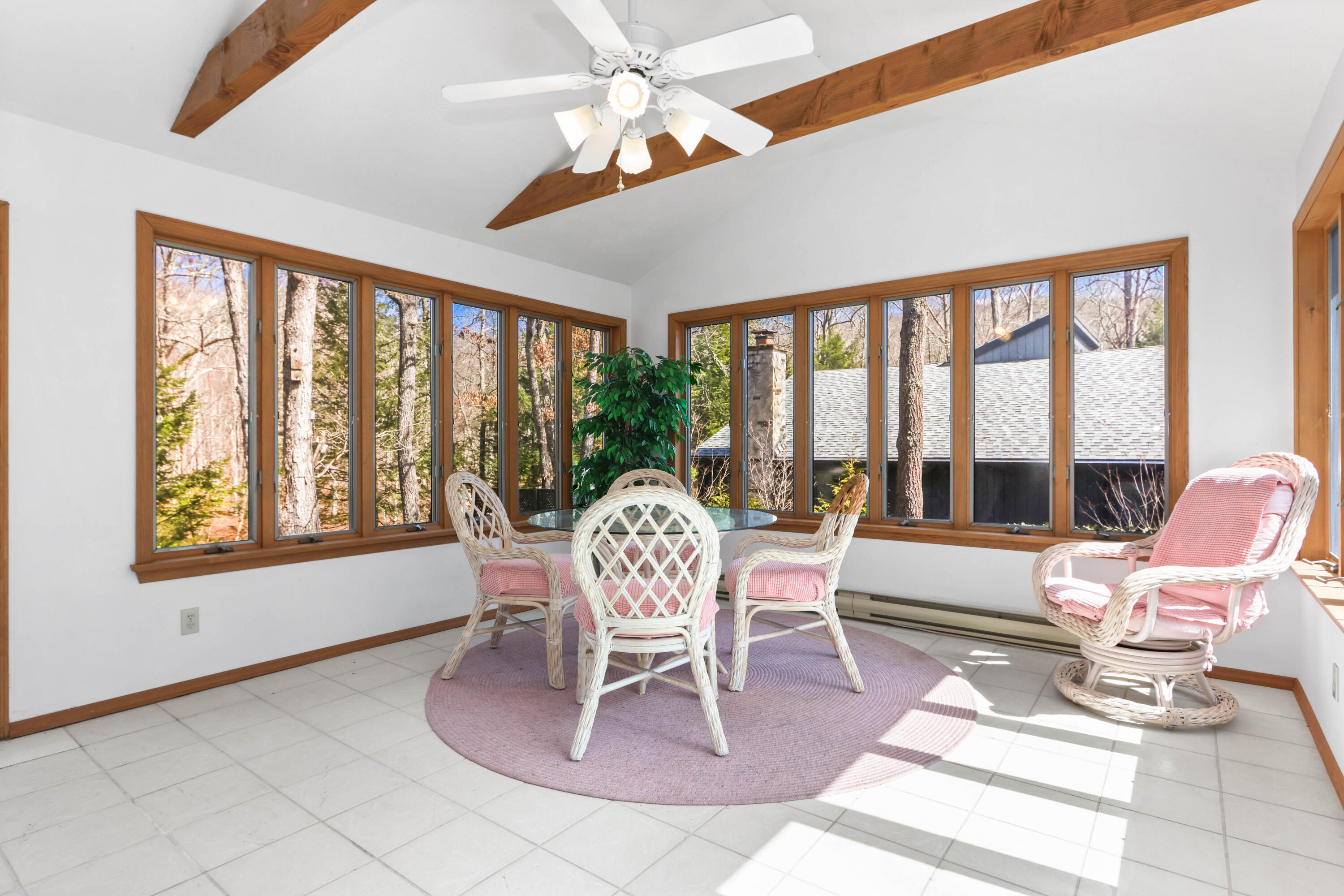 367 Saunders Drive, Bushkill, Pennsylvania image 27