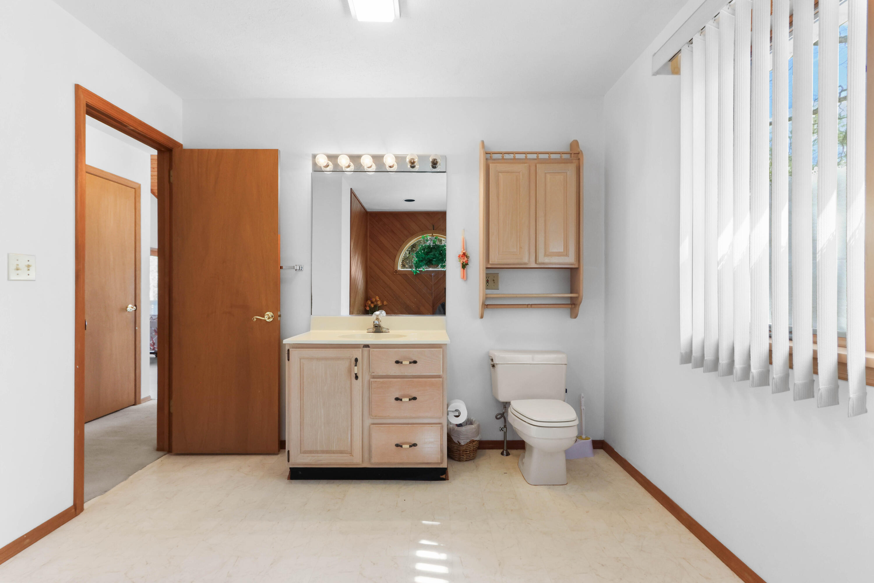 367 Saunders Drive, Bushkill, Pennsylvania image 35