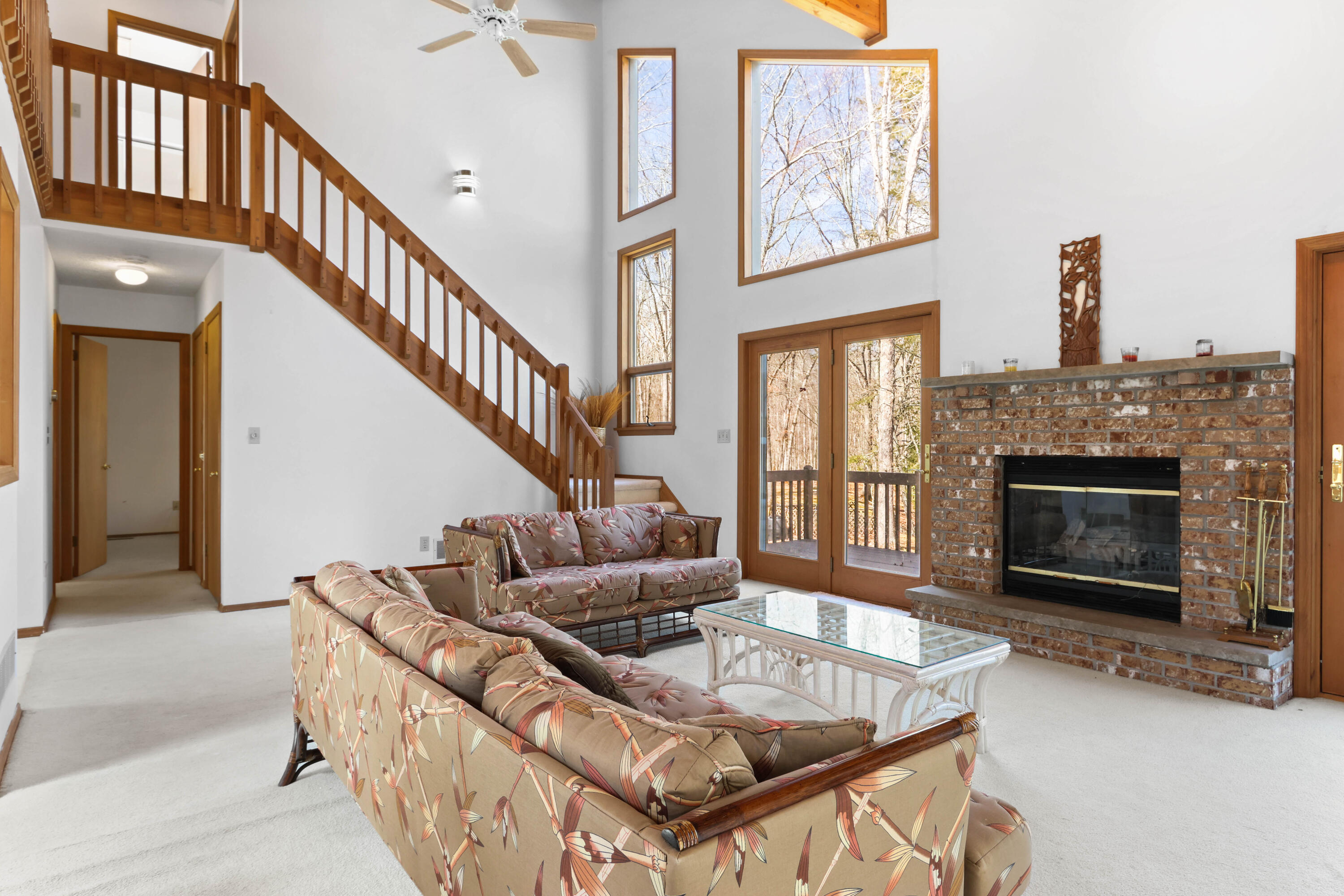 367 Saunders Drive, Bushkill, Pennsylvania image 13