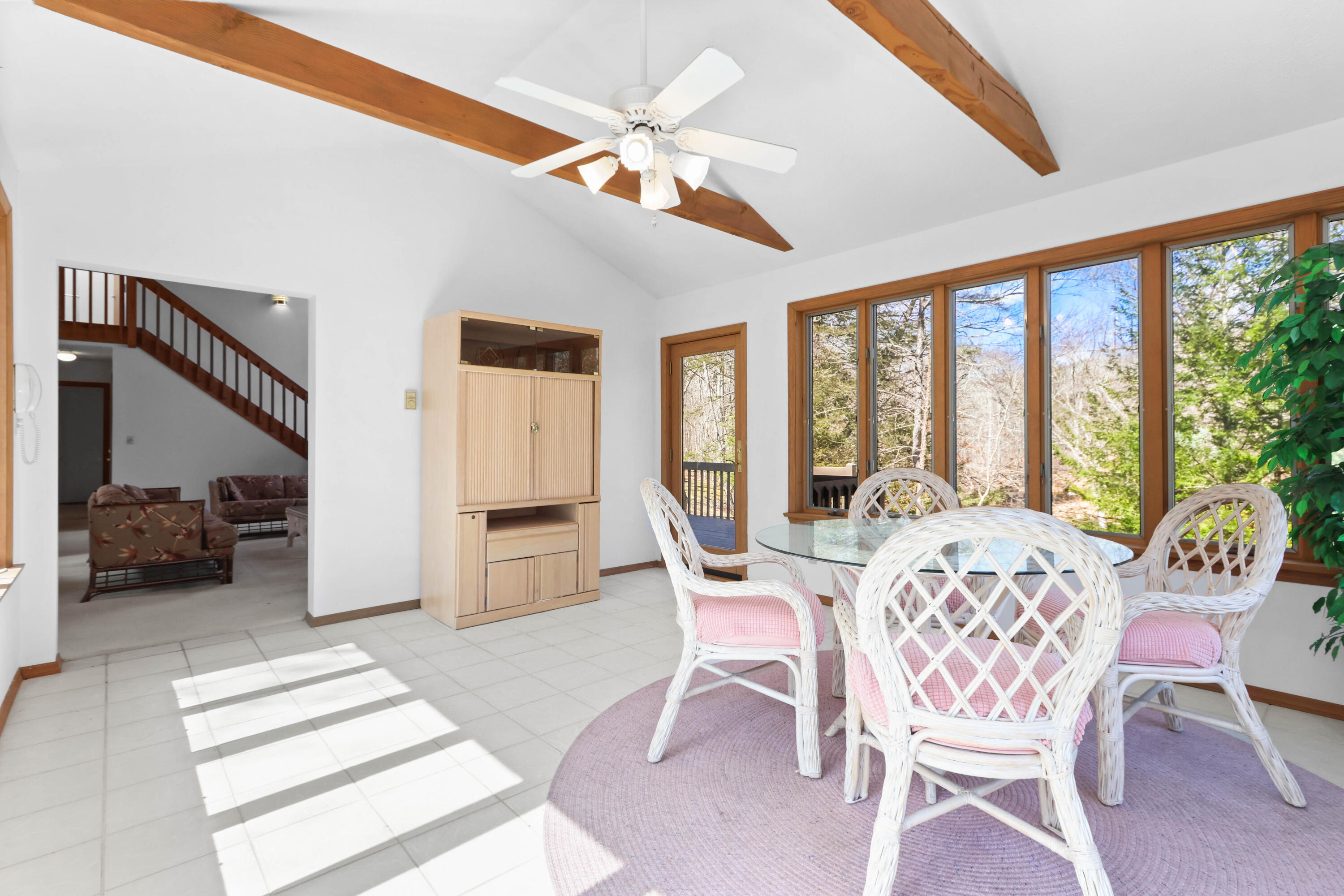 367 Saunders Drive, Bushkill, Pennsylvania image 28