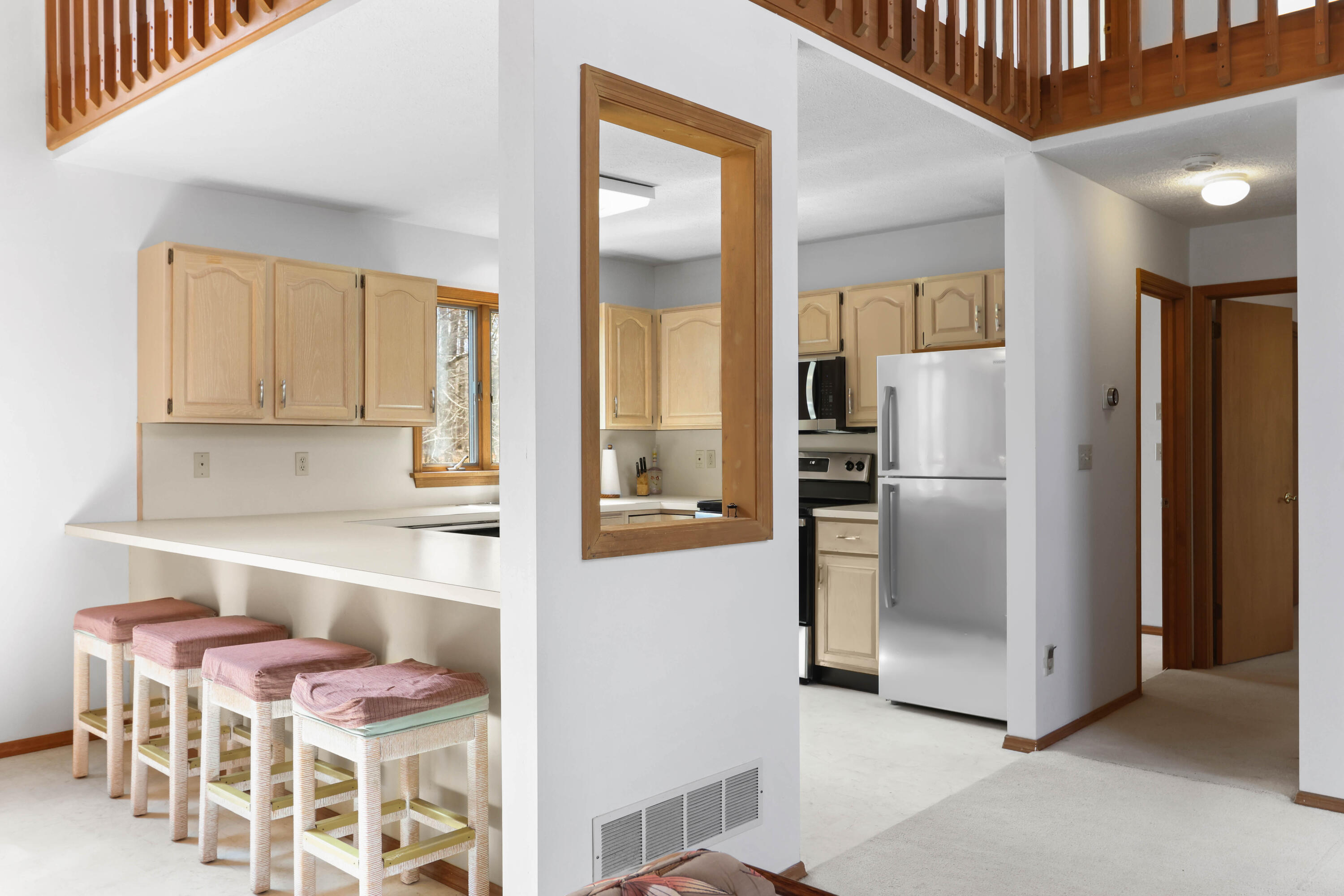 367 Saunders Drive, Bushkill, Pennsylvania image 20