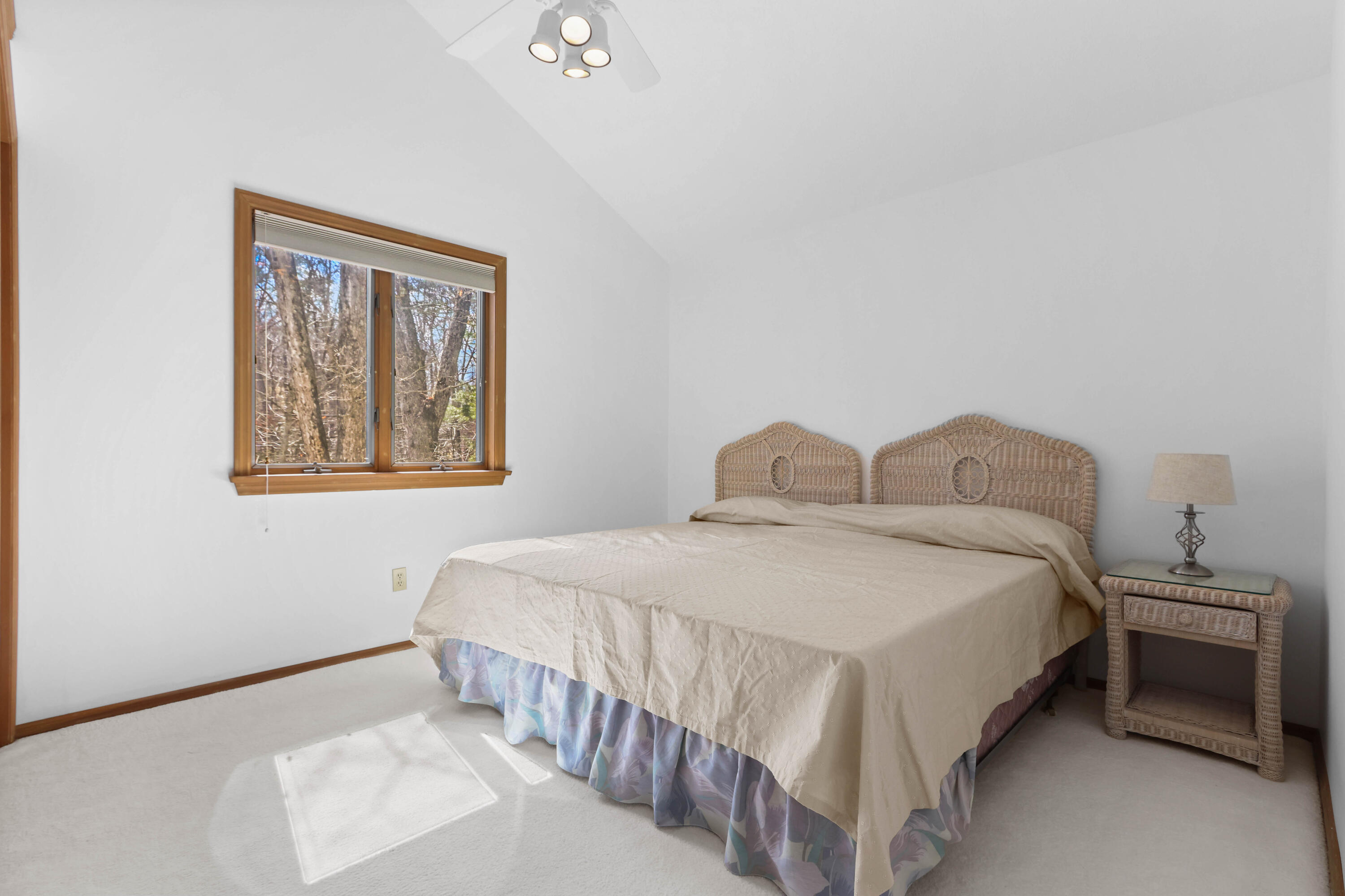 367 Saunders Drive, Bushkill, Pennsylvania image 42