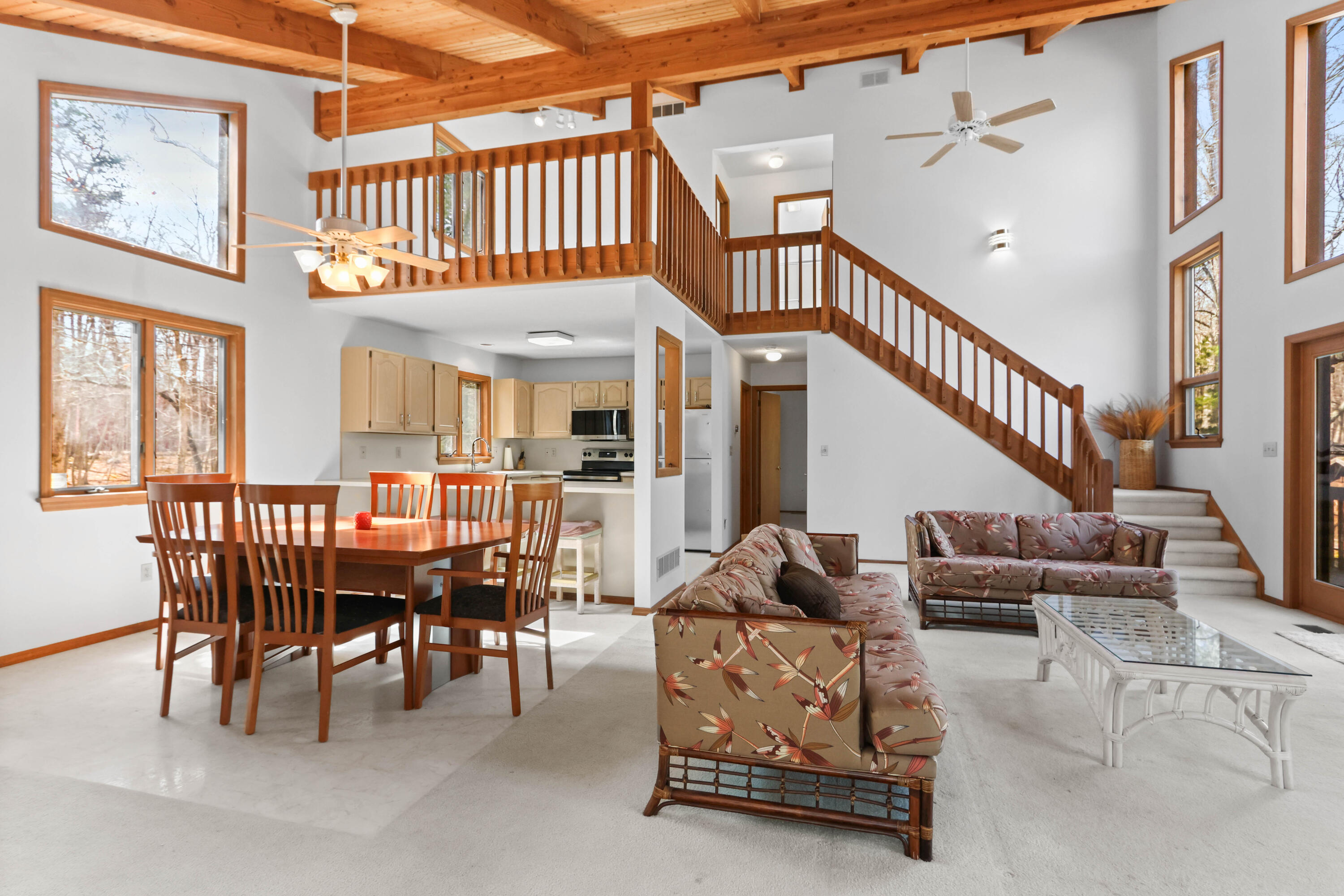 367 Saunders Drive, Bushkill, Pennsylvania image 16