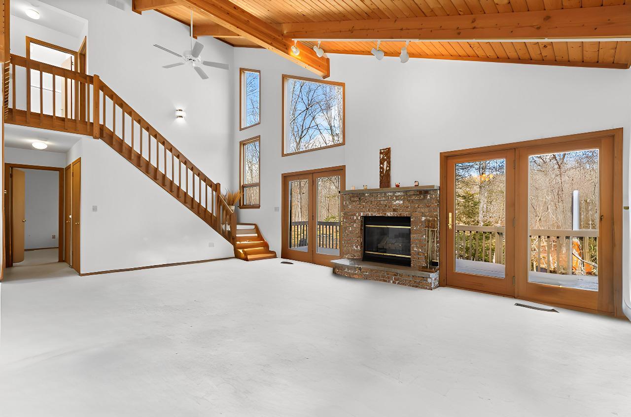 367 Saunders Drive, Bushkill, Pennsylvania image 11
