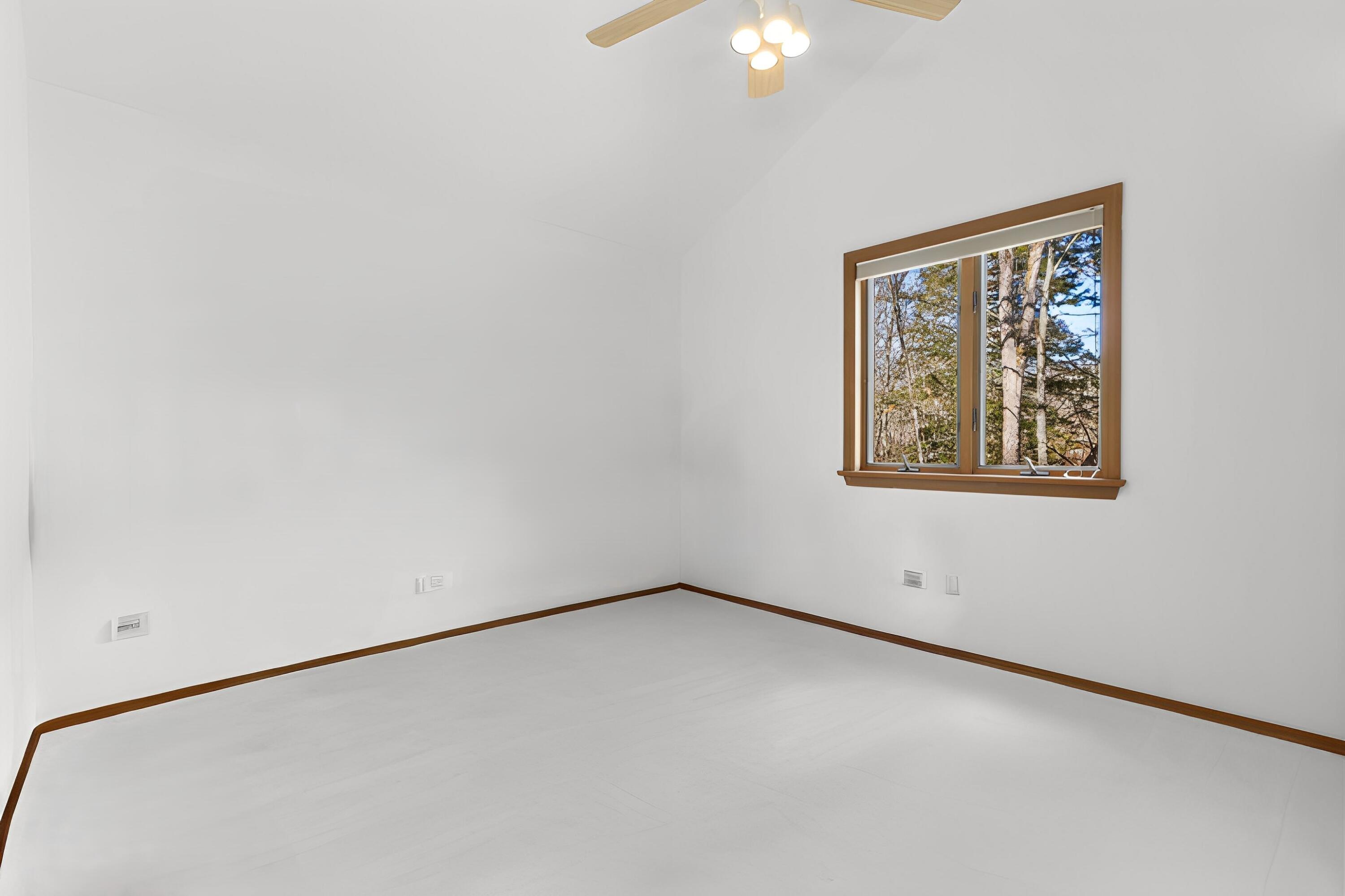 367 Saunders Drive, Bushkill, Pennsylvania image 40