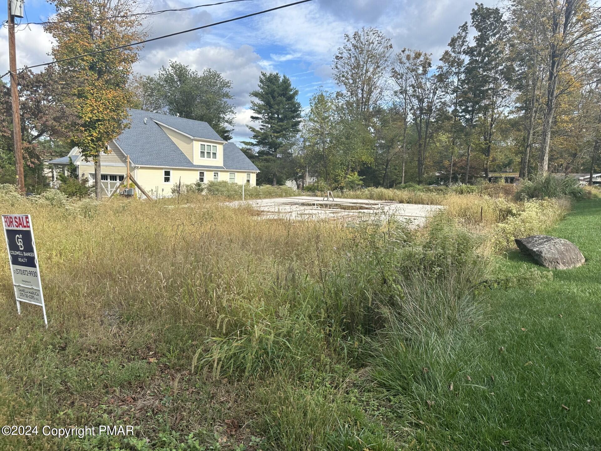 5618 Glenbrook T 165 Road, Stroudsburg, Pennsylvania image 7