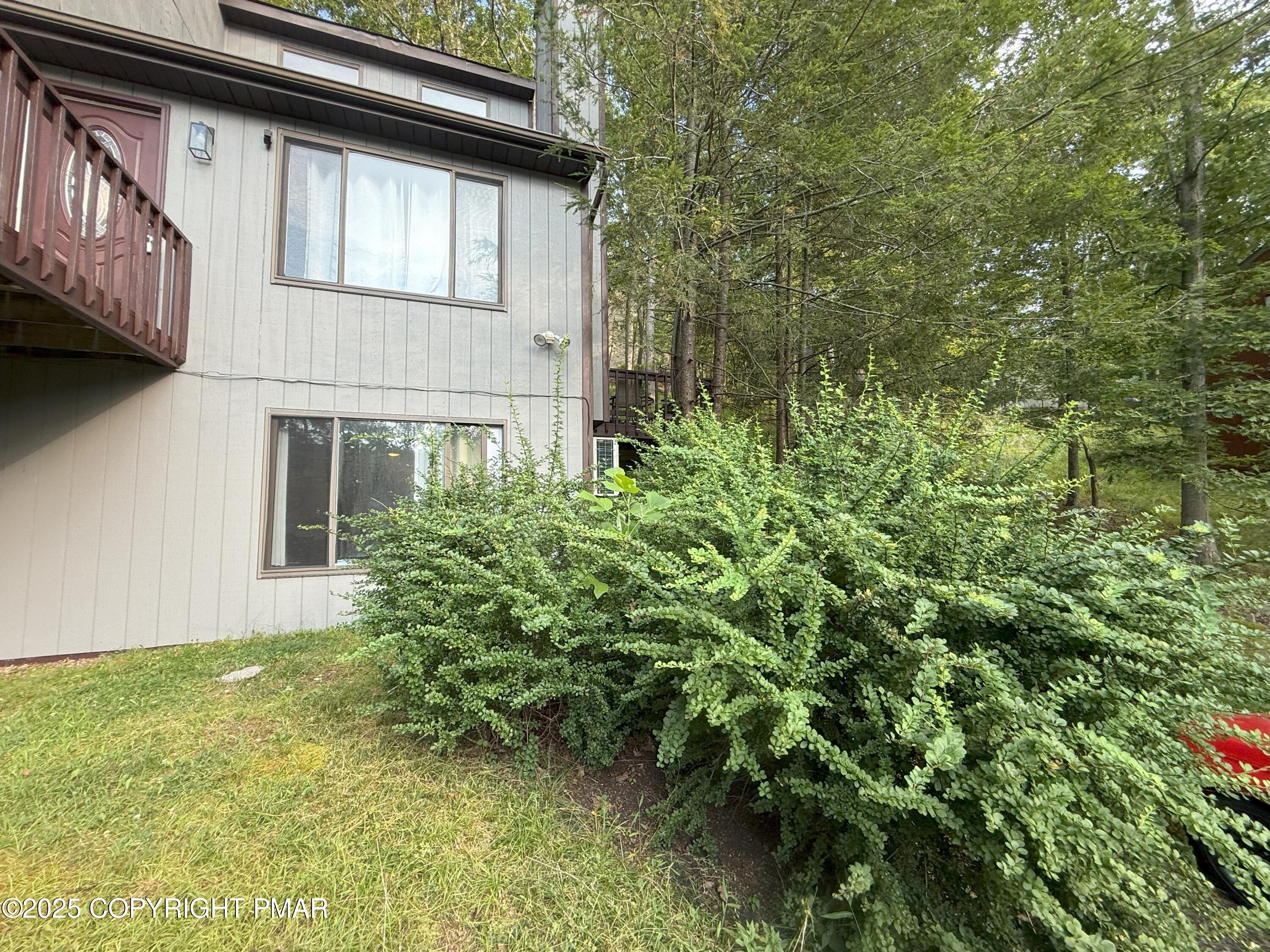 6271 Decker Road