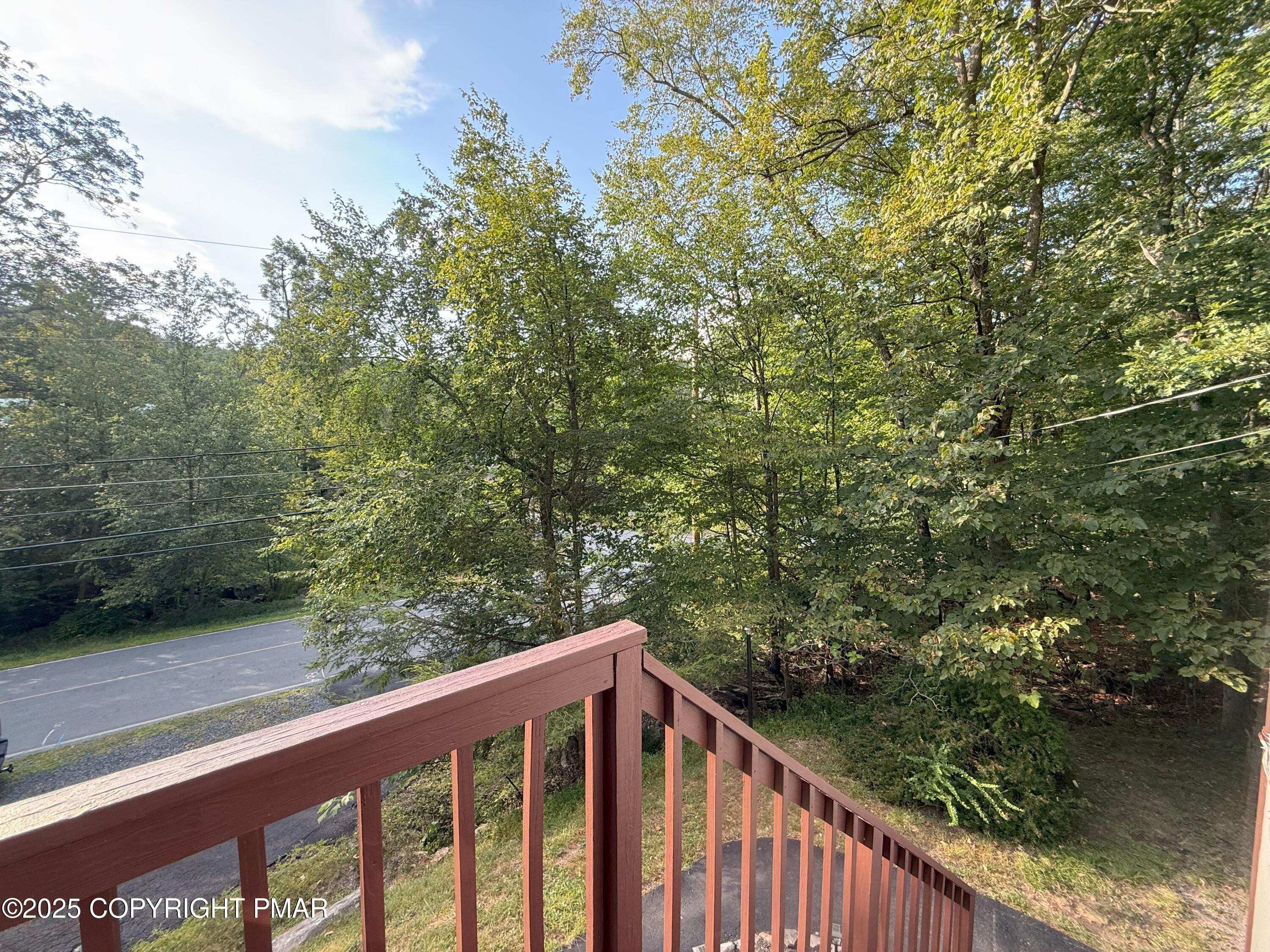 6271 Decker Road
