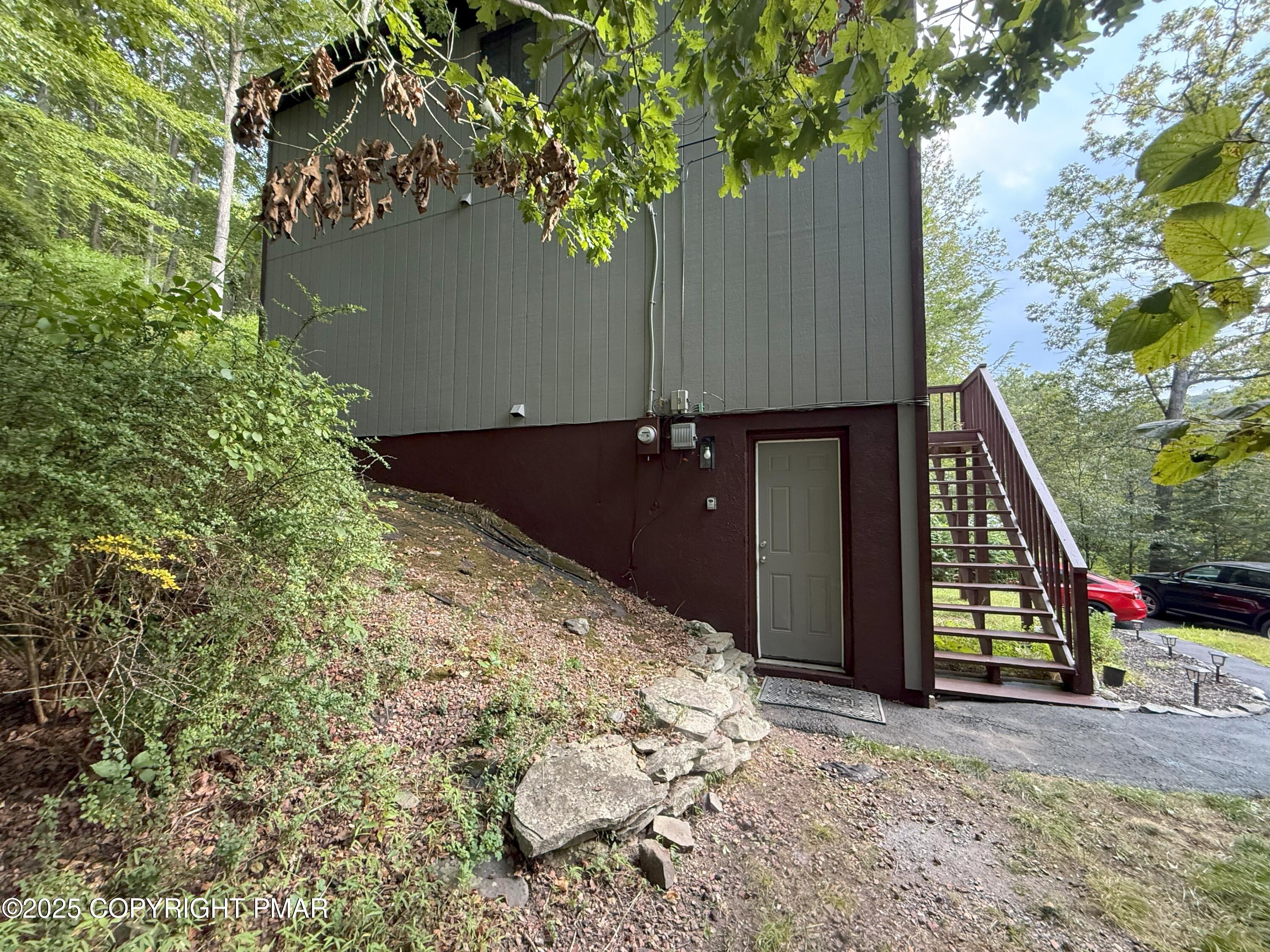 6271 Decker Road