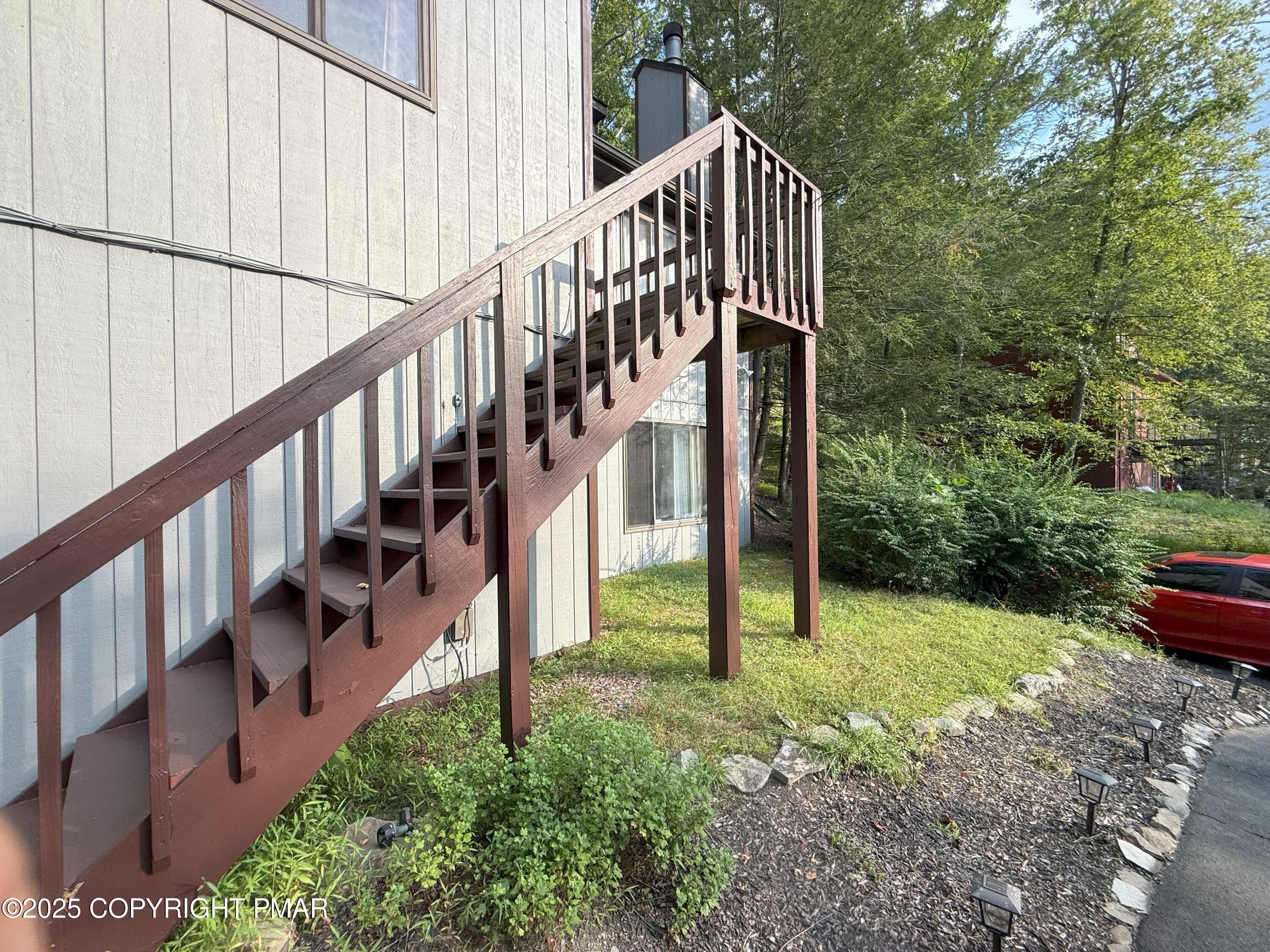 6271 Decker Road