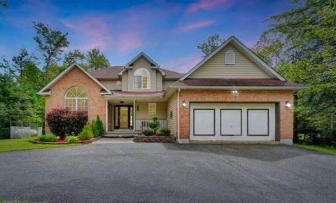 Featured picture for the property PM-133902