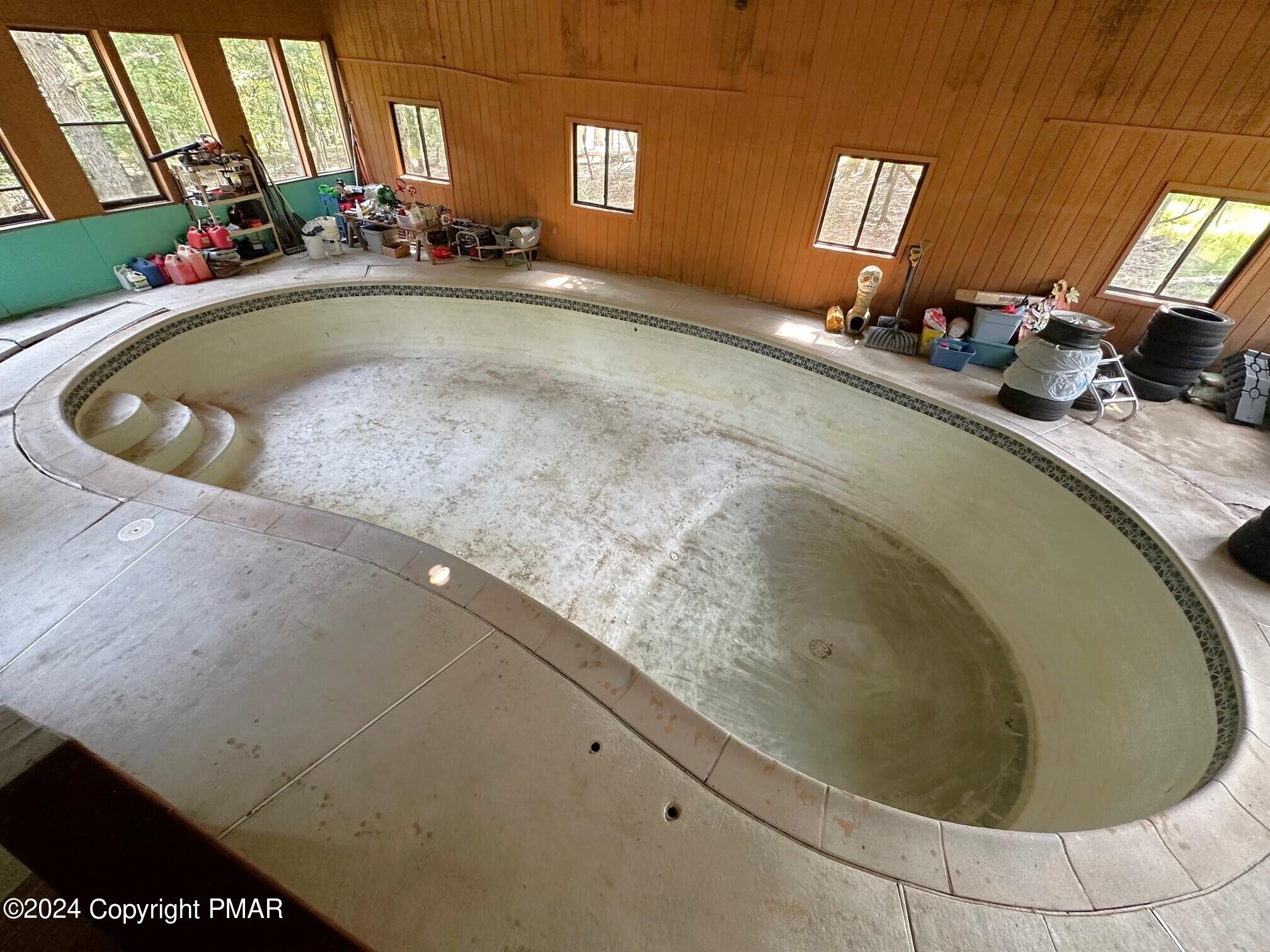 478 Seese Hill Road, Canadensis, Pennsylvania image 3