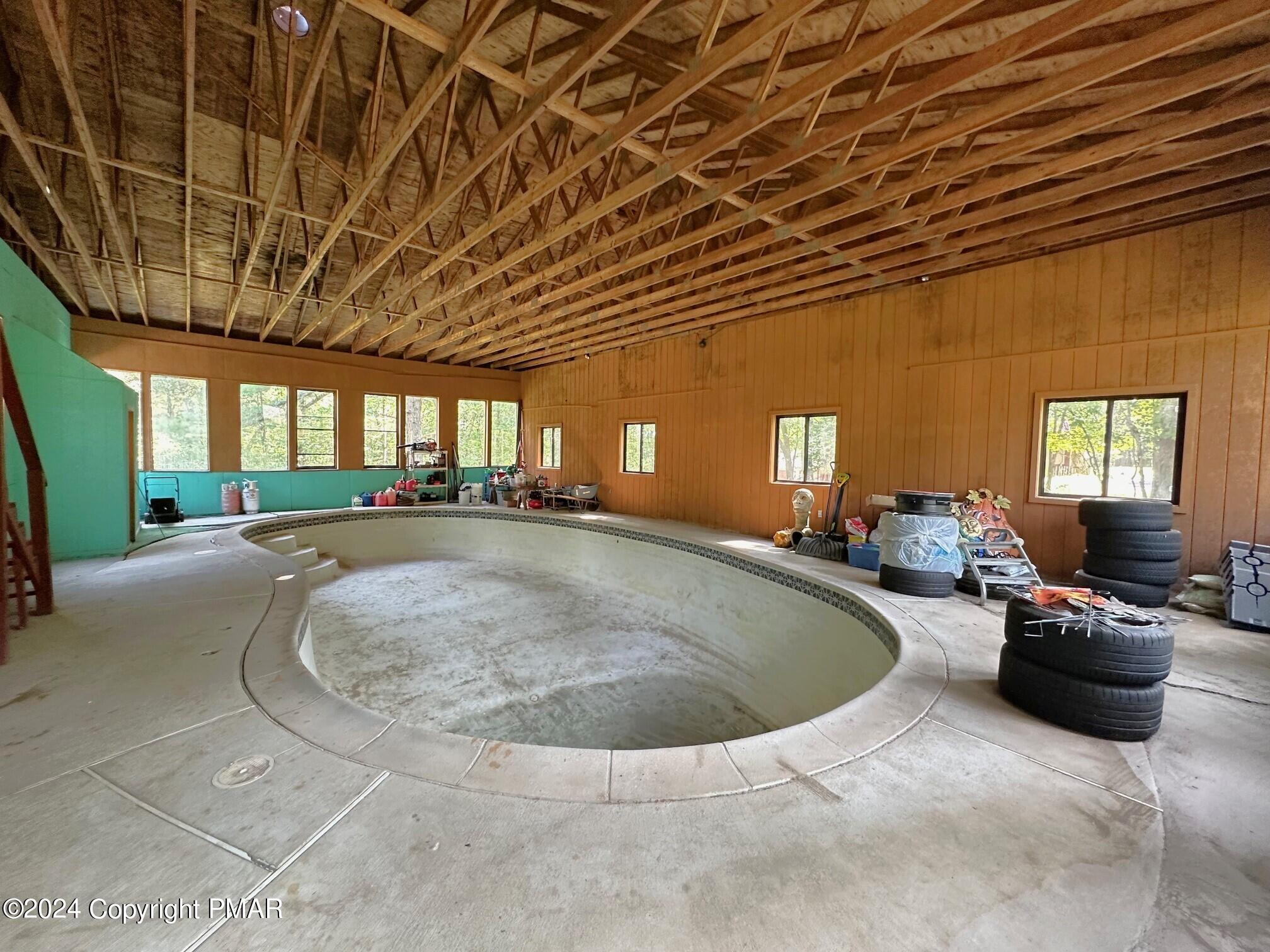 478 Seese Hill Road, Canadensis, Pennsylvania image 22