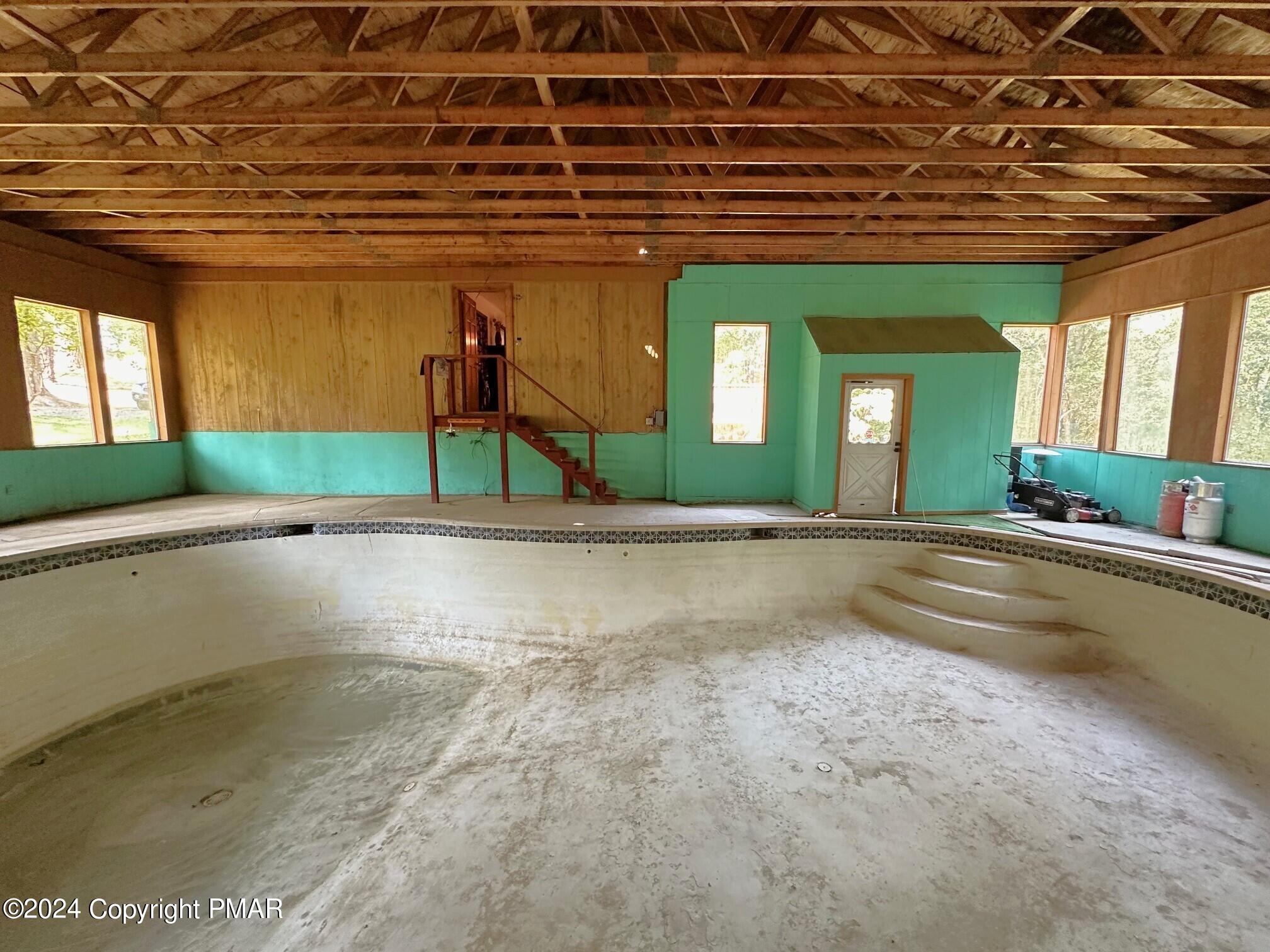 478 Seese Hill Road, Canadensis, Pennsylvania image 23