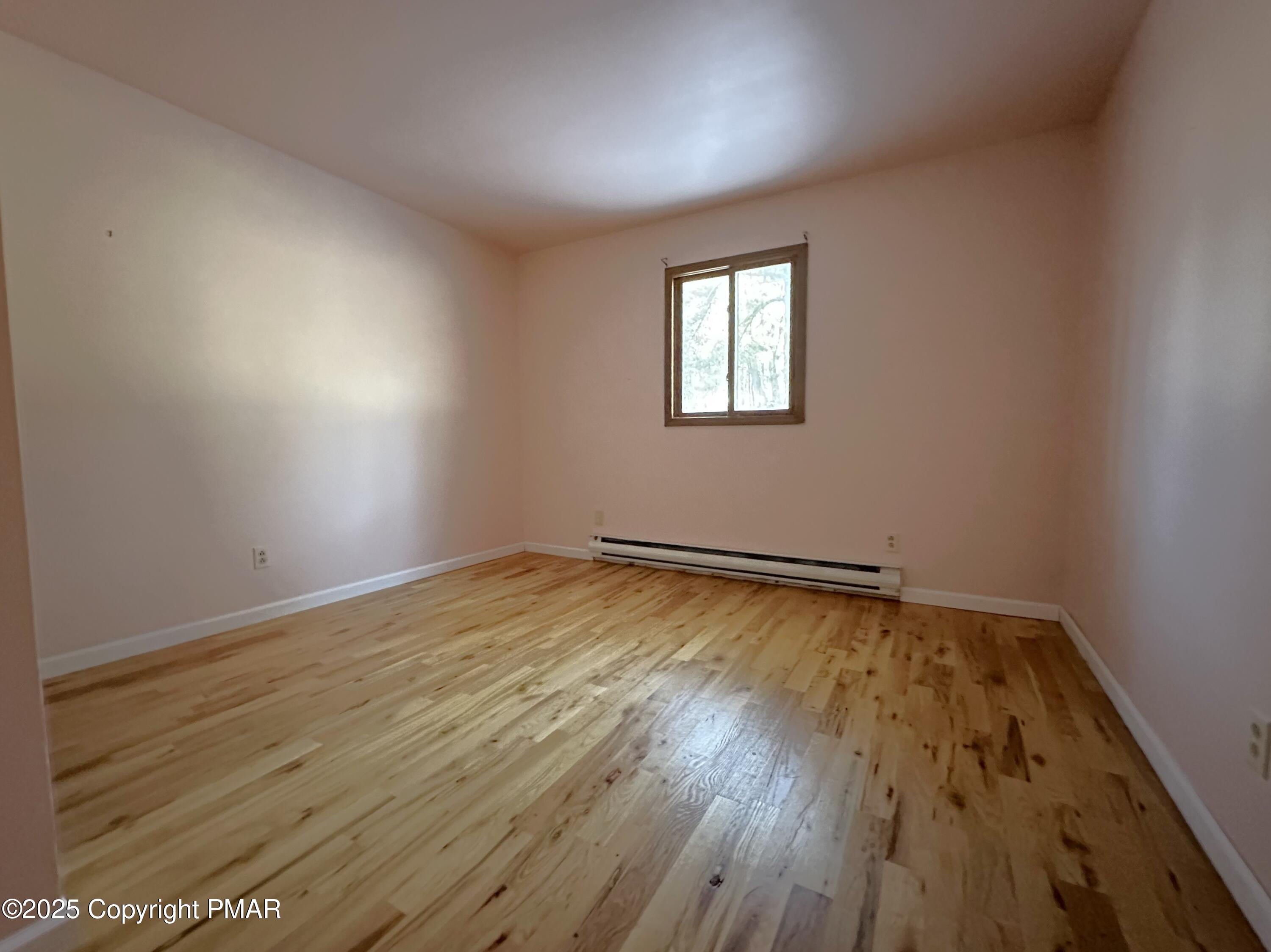 478 Seese Hill Road, Canadensis, Pennsylvania image 19