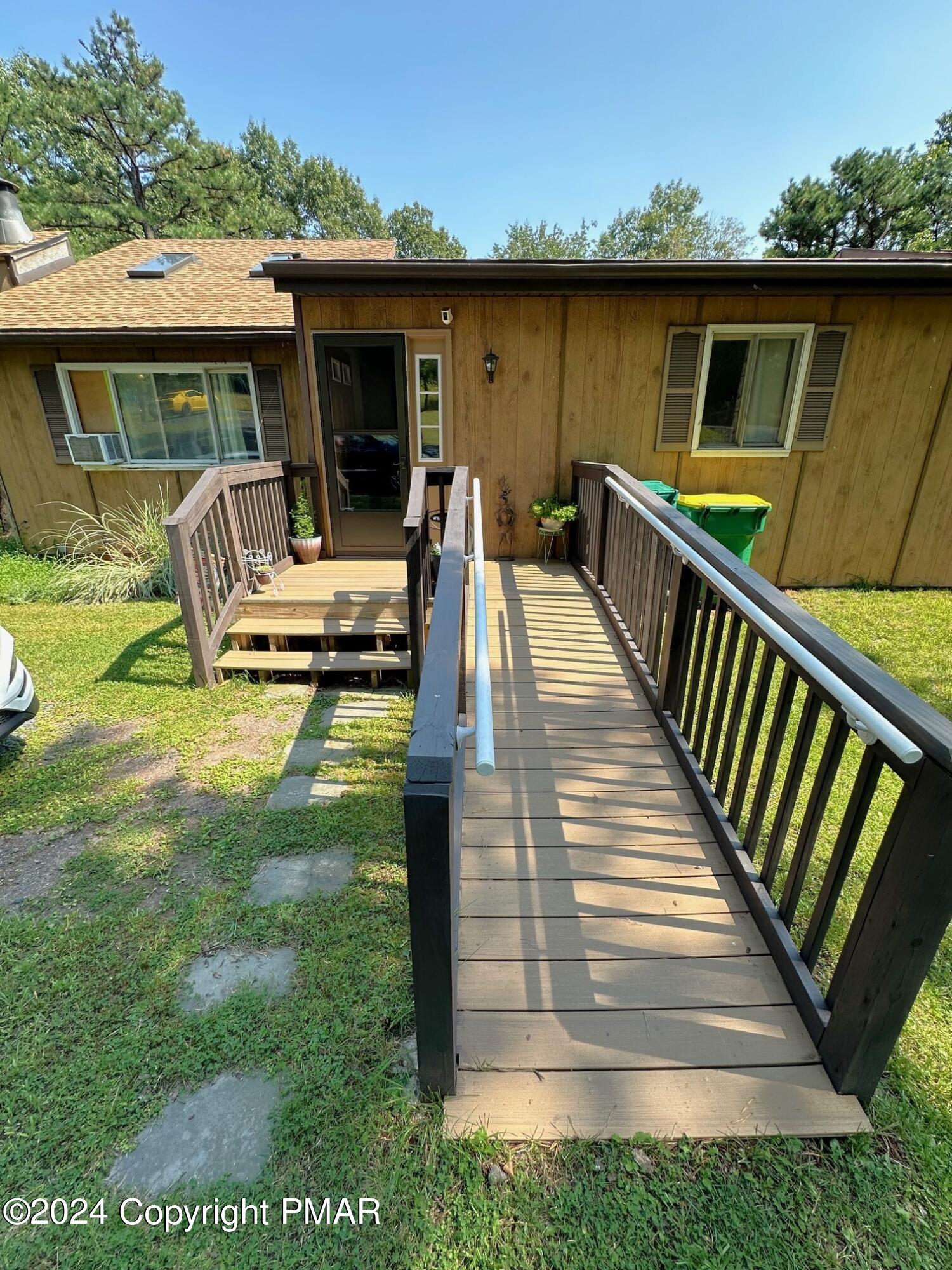 478 Seese Hill Road, Canadensis, Pennsylvania image 6