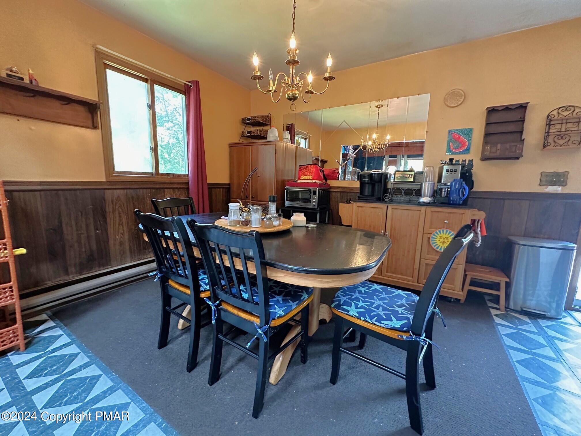 478 Seese Hill Road, Canadensis, Pennsylvania image 14