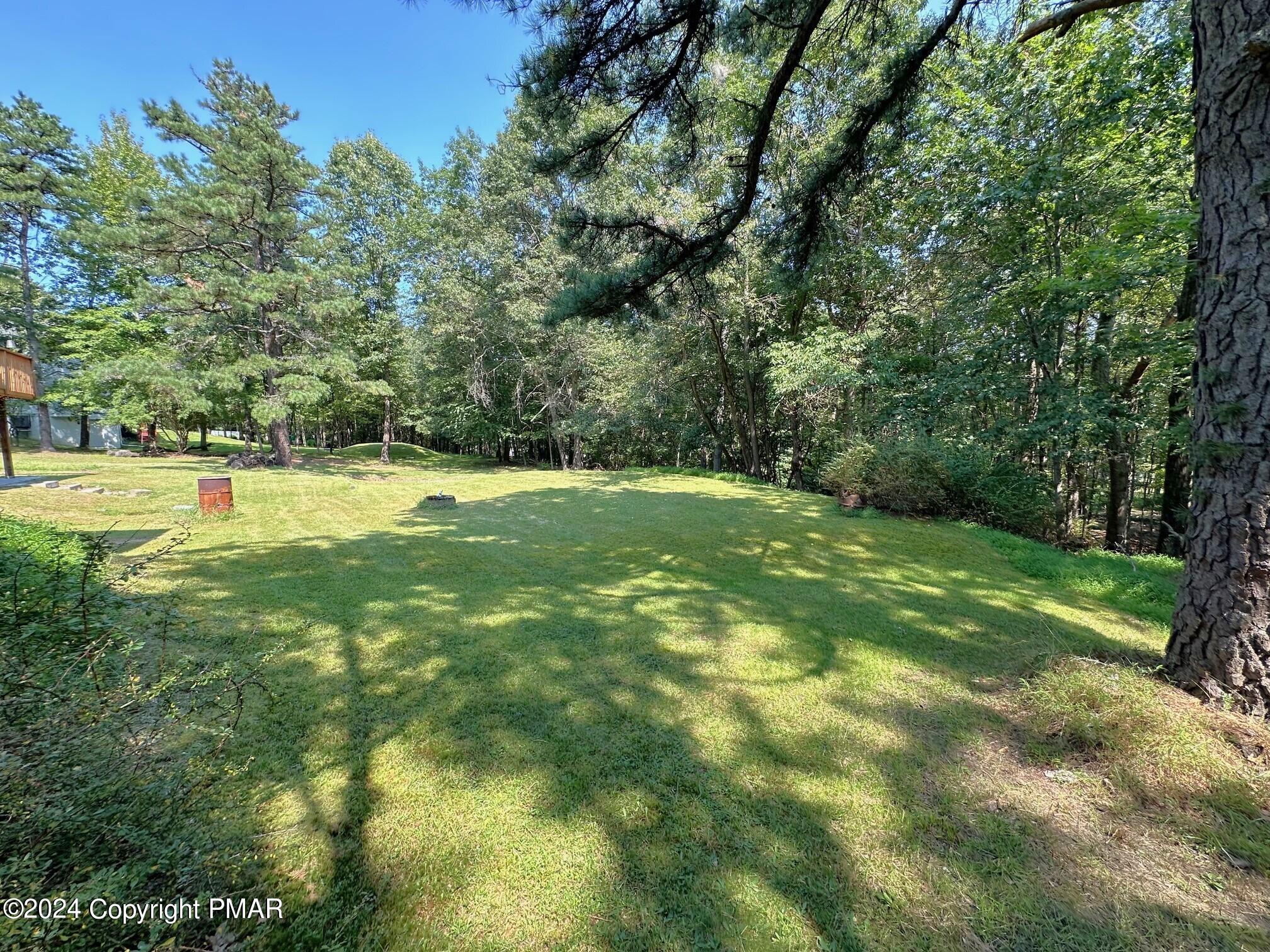 478 Seese Hill Road, Canadensis, Pennsylvania image 36