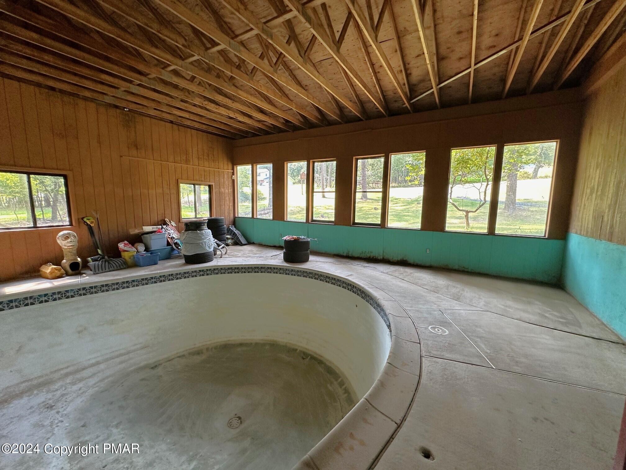 478 Seese Hill Road, Canadensis, Pennsylvania image 4