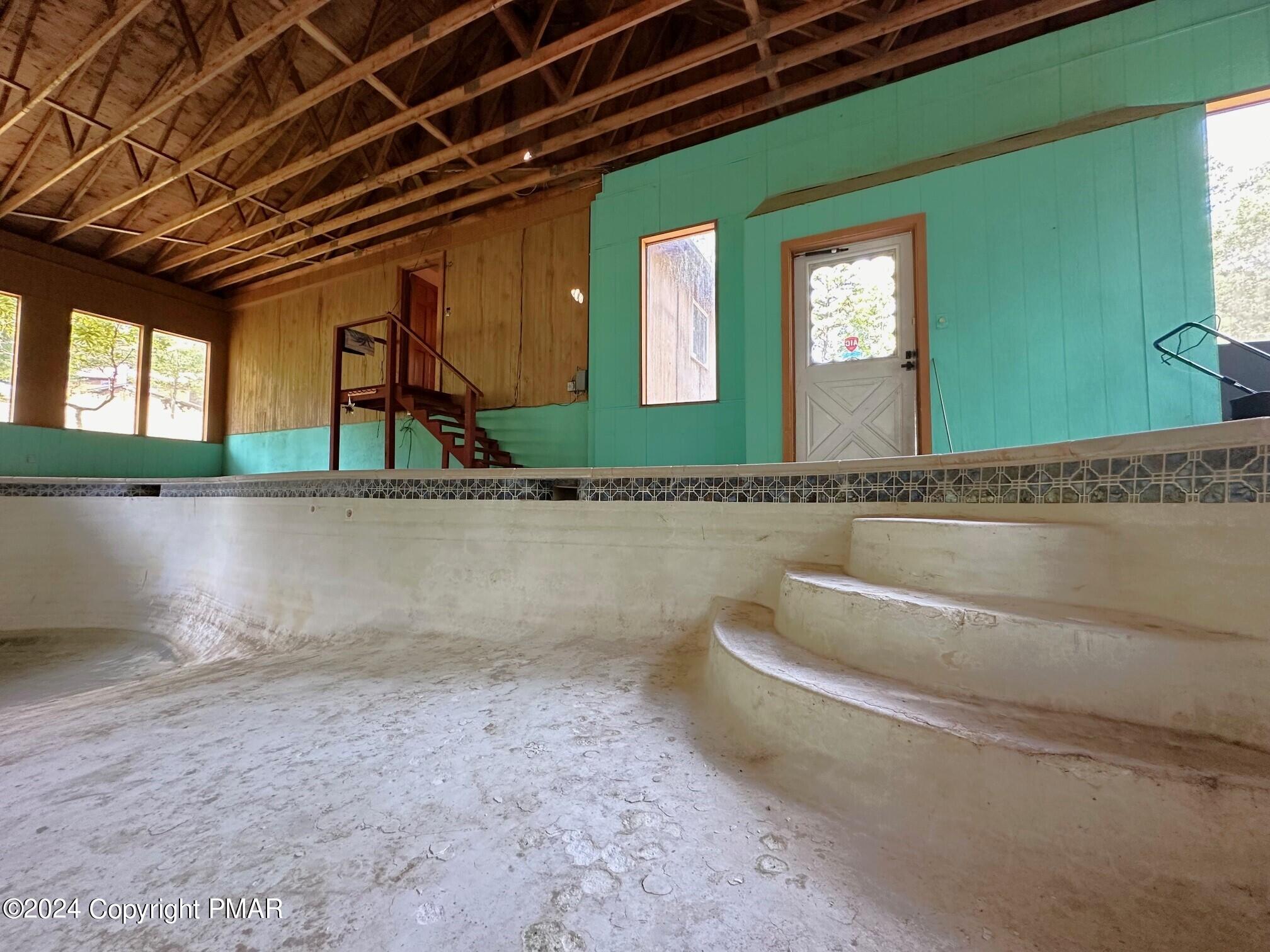 478 Seese Hill Road, Canadensis, Pennsylvania image 24