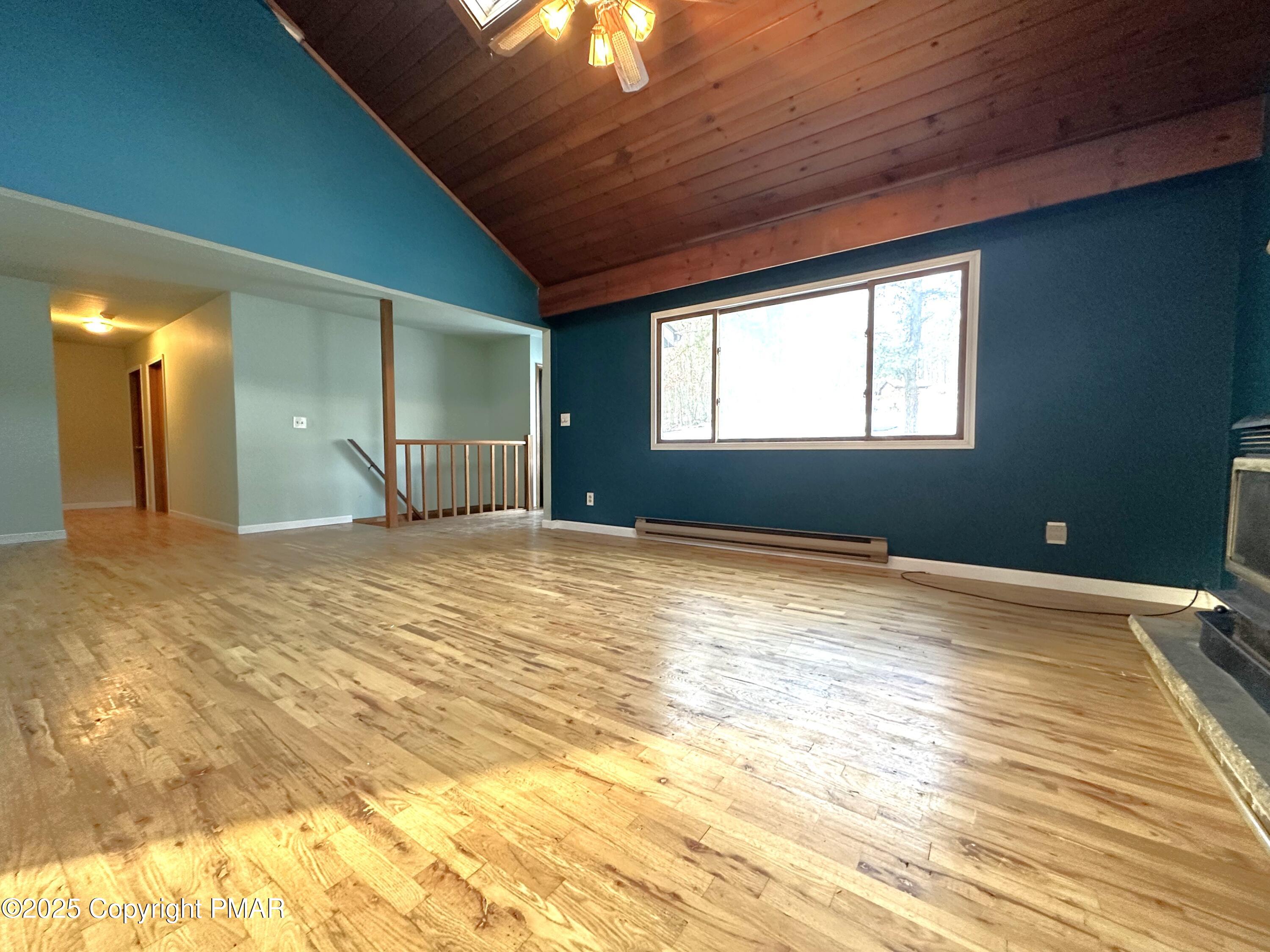 478 Seese Hill Road, Canadensis, Pennsylvania image 12
