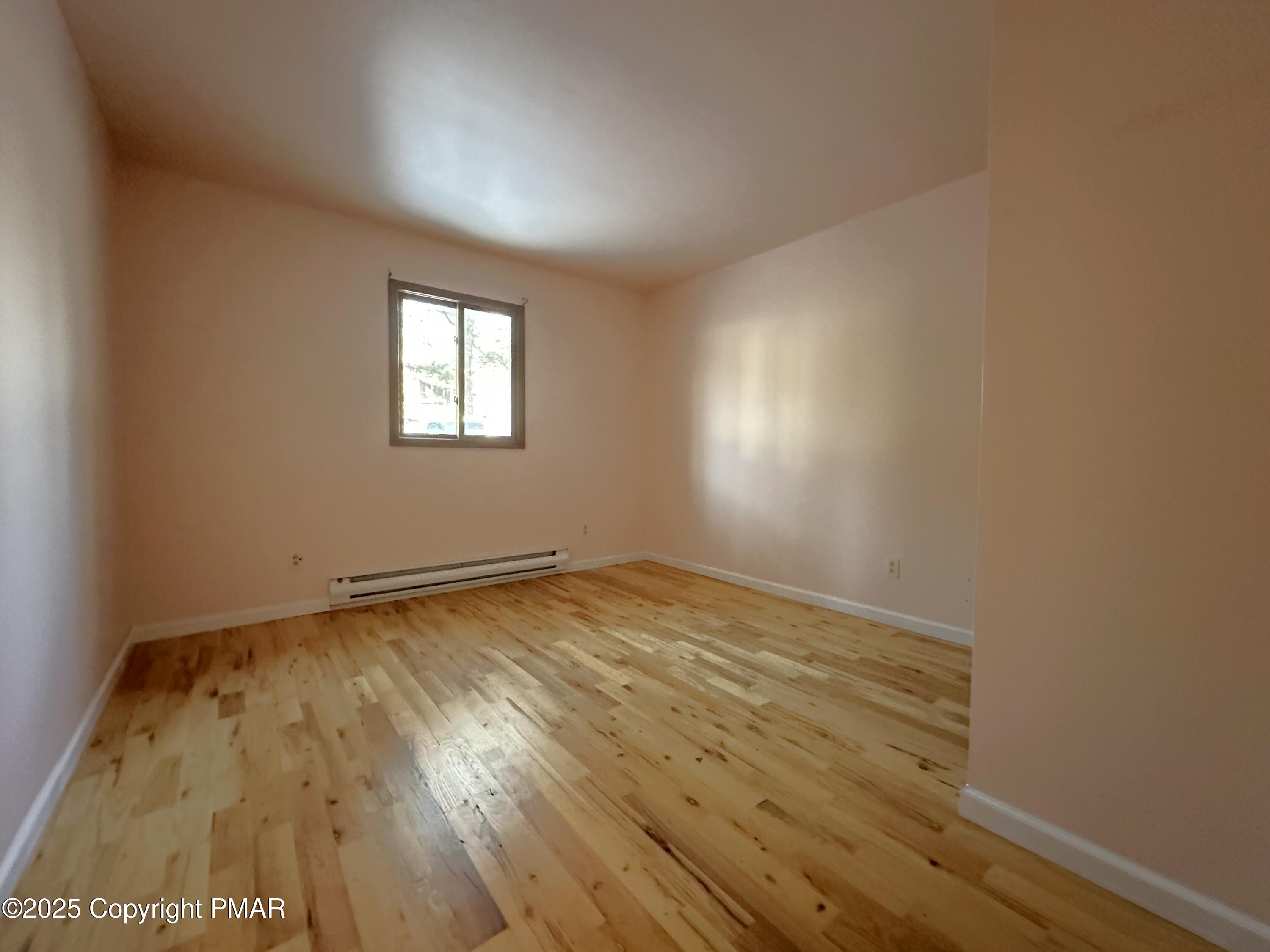 478 Seese Hill Road, Canadensis, Pennsylvania image 18