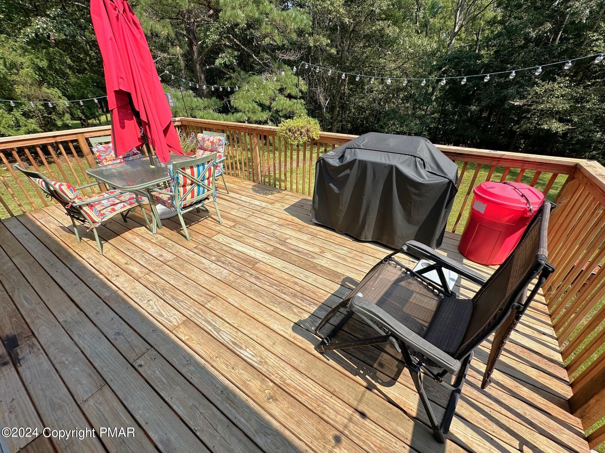 478 Seese Hill Road, Canadensis, Pennsylvania image 16