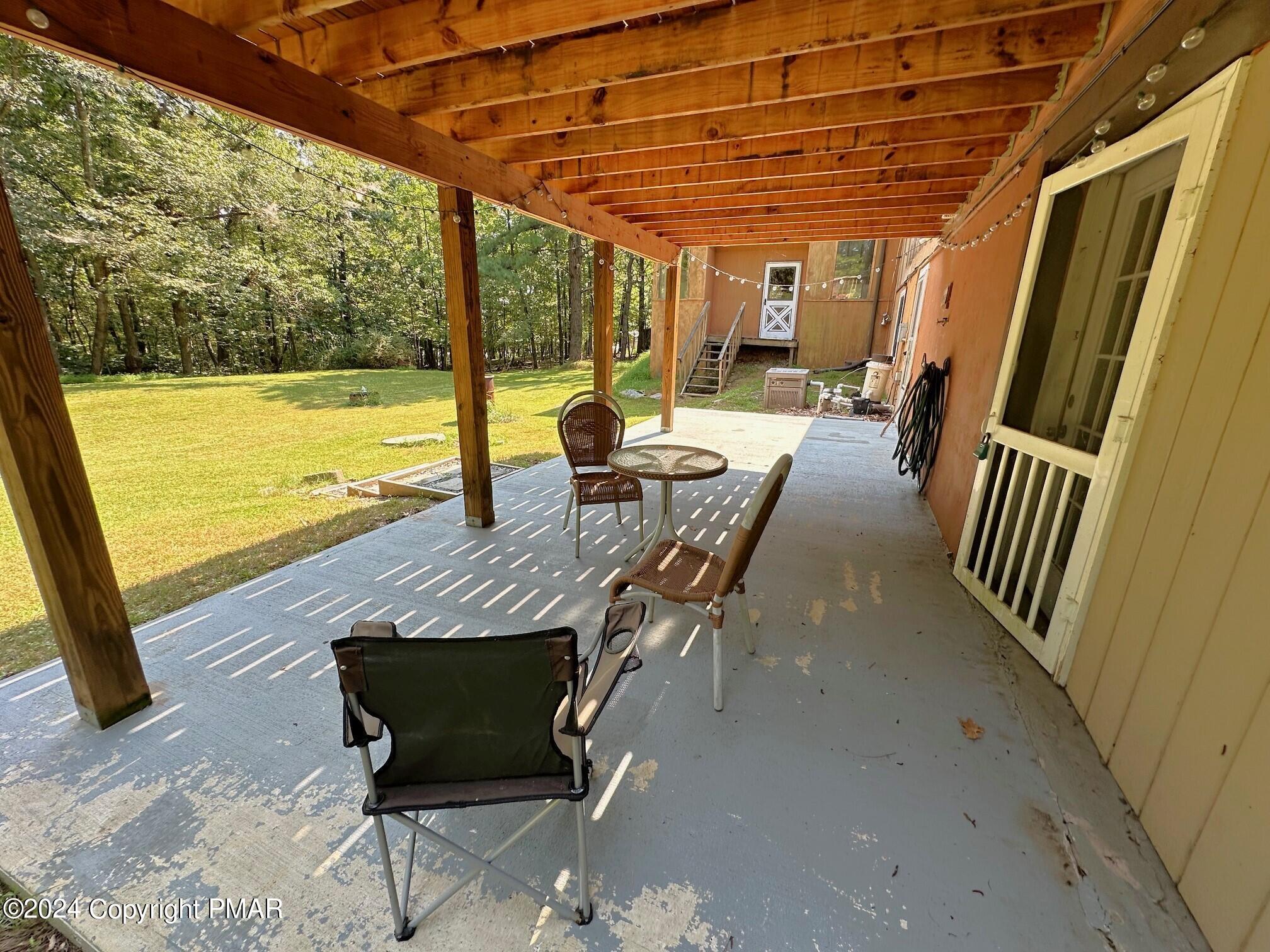 478 Seese Hill Road, Canadensis, Pennsylvania image 31