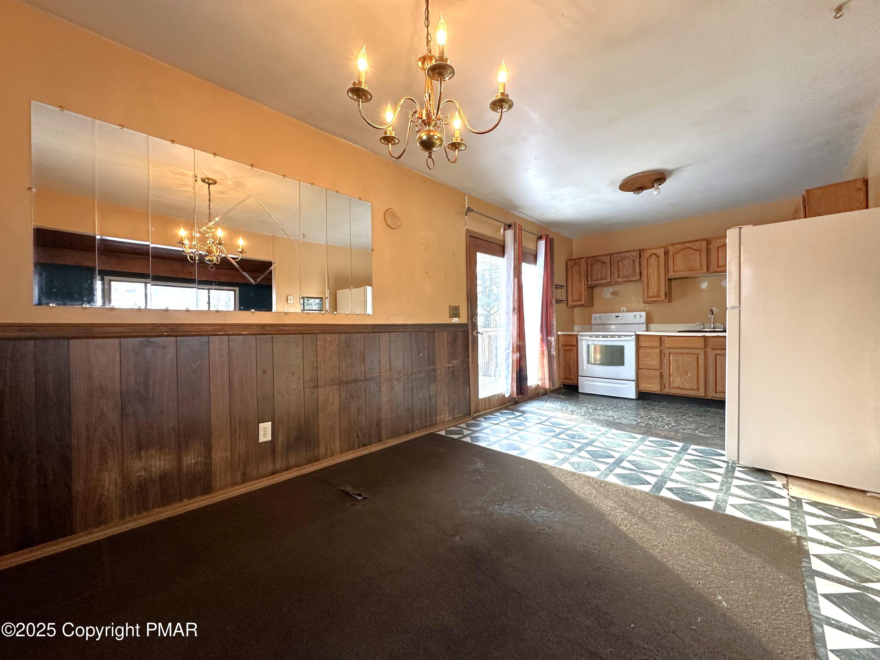 478 Seese Hill Road, Canadensis, Pennsylvania image 13