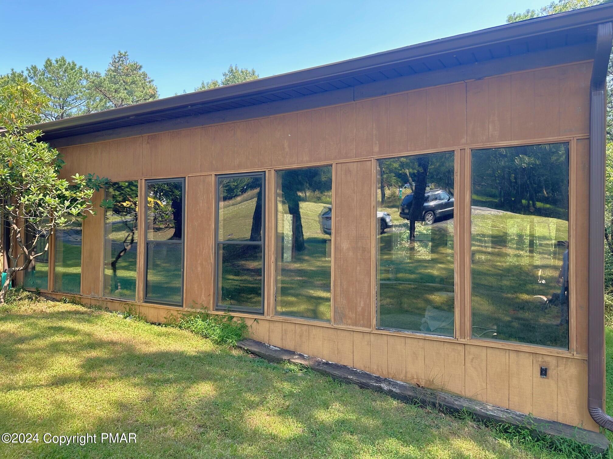 478 Seese Hill Road, Canadensis, Pennsylvania image 38