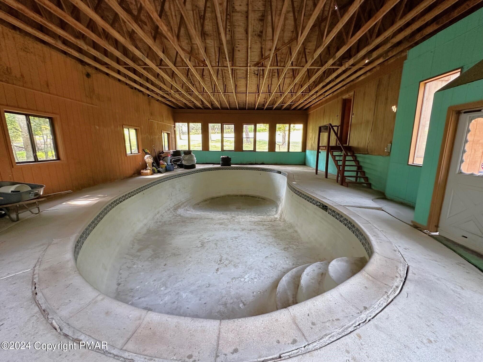 478 Seese Hill Road, Canadensis, Pennsylvania image 5