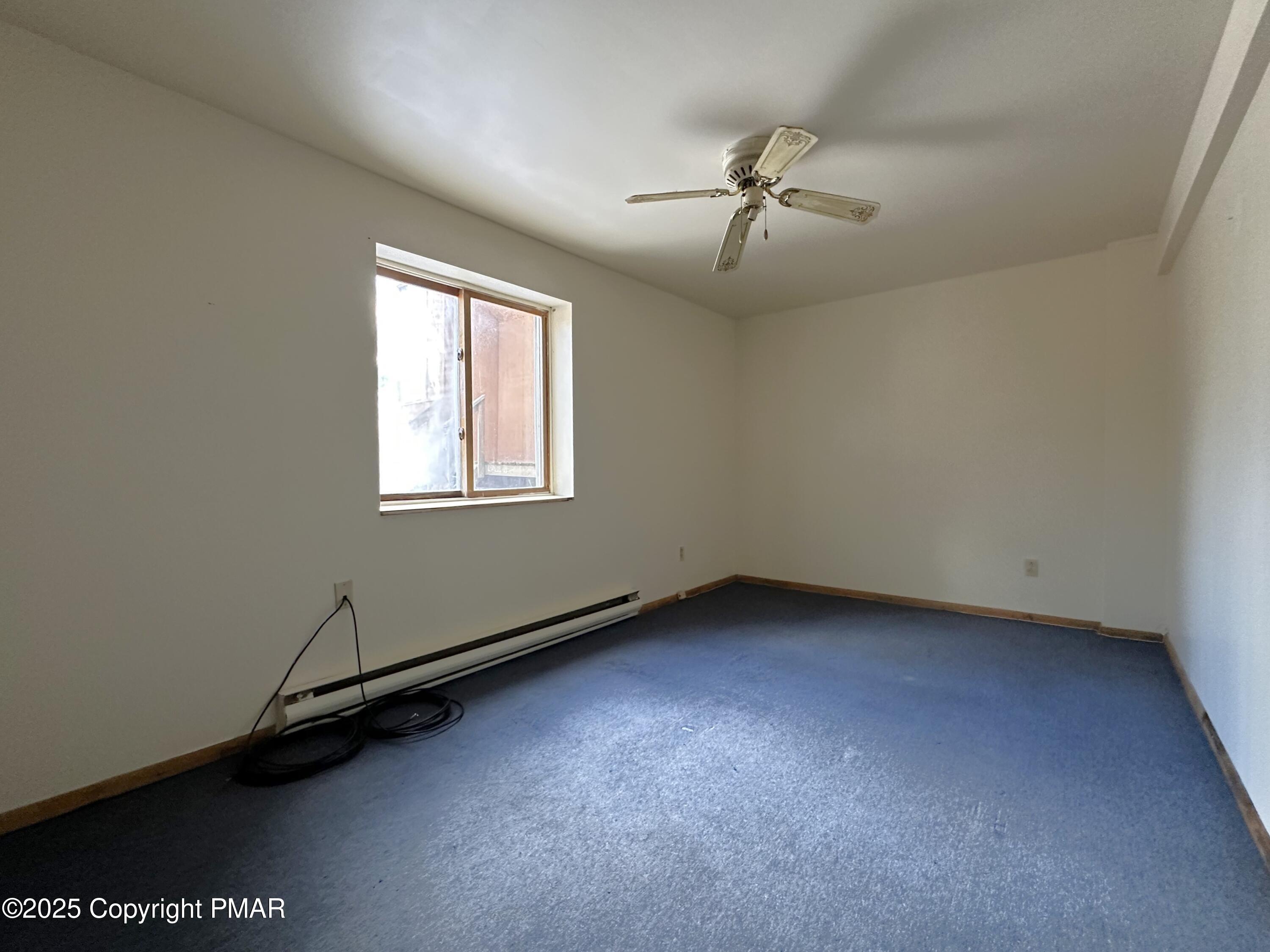 478 Seese Hill Road, Canadensis, Pennsylvania image 27