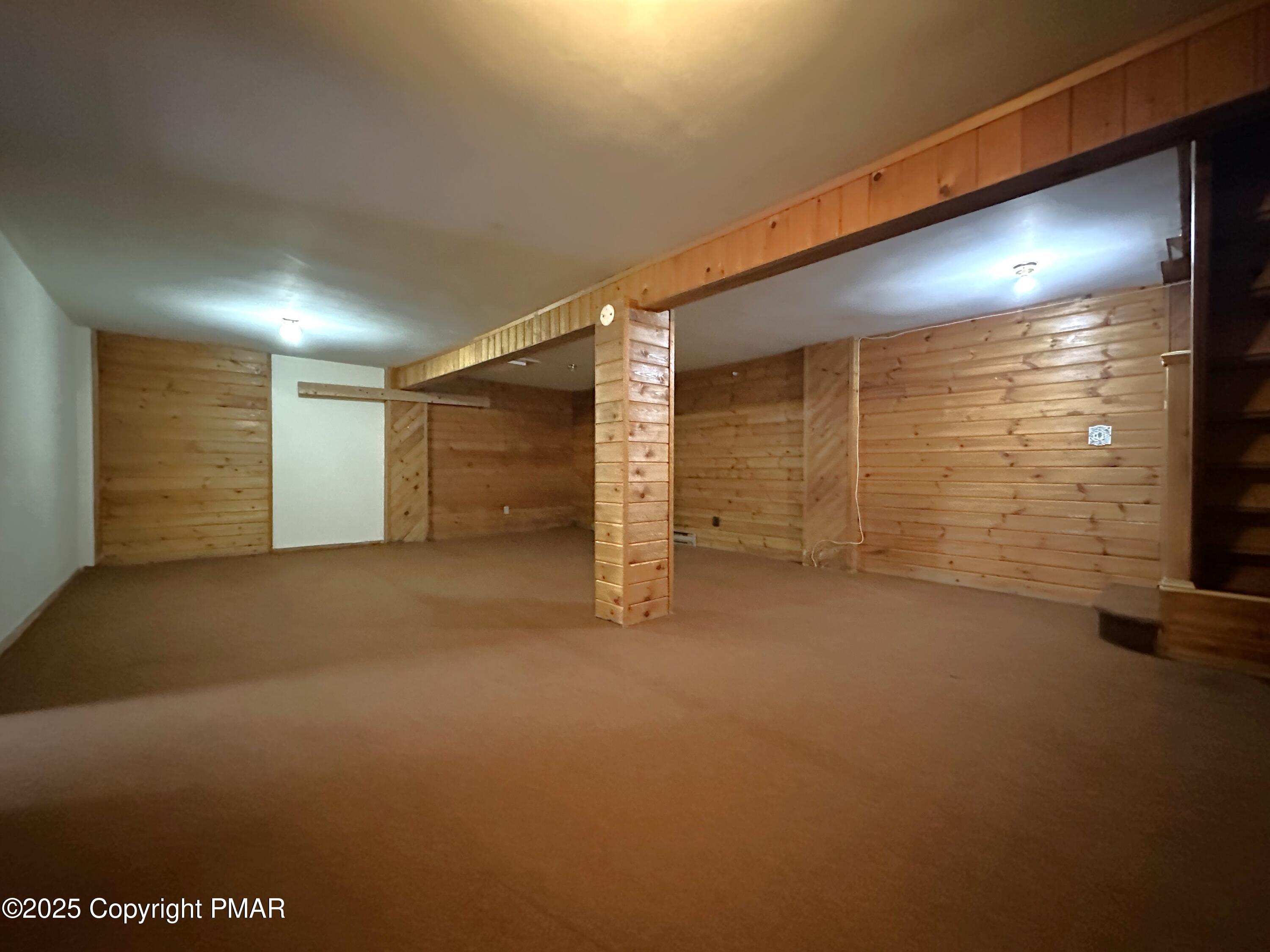 478 Seese Hill Road, Canadensis, Pennsylvania image 26