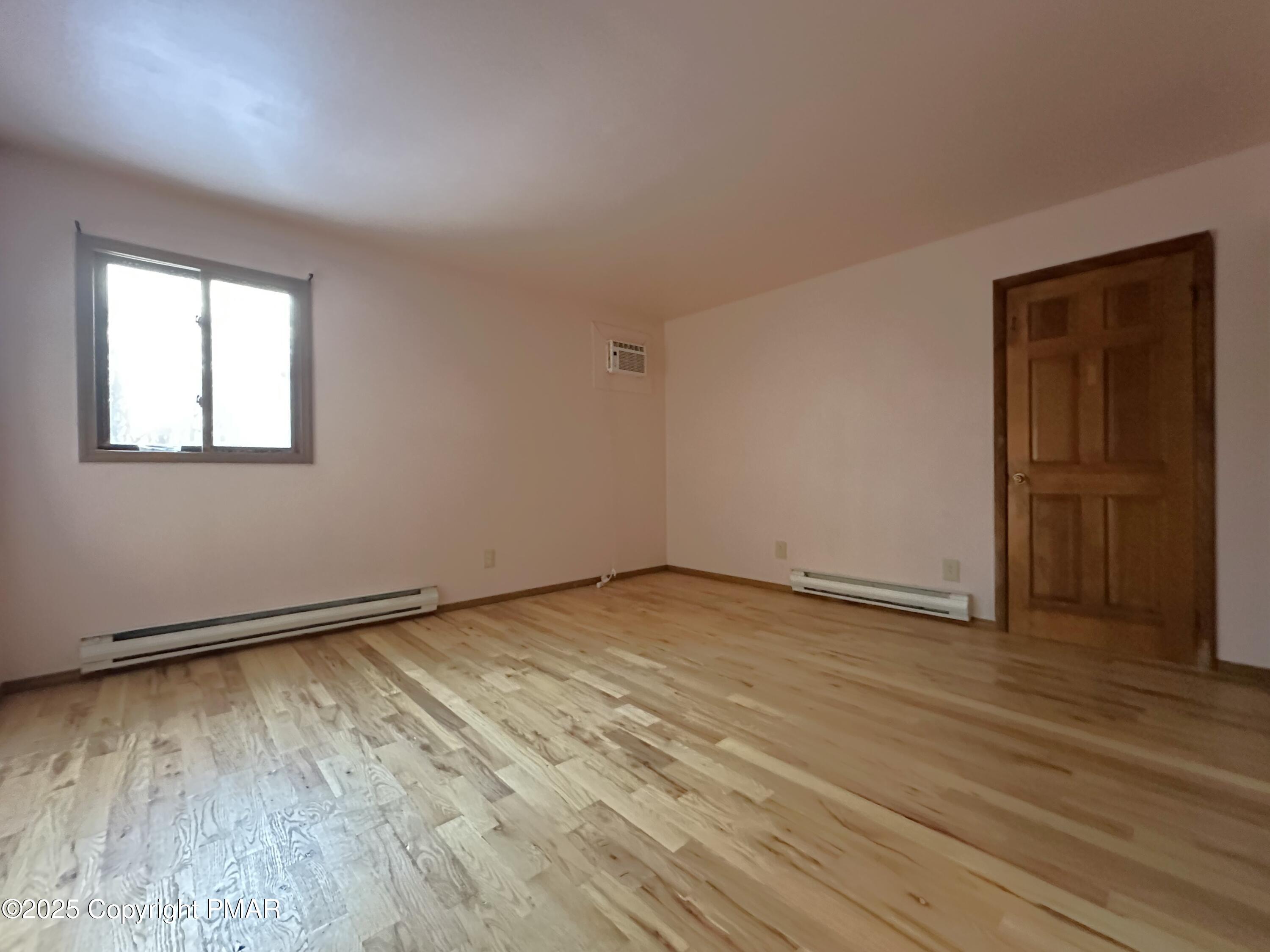478 Seese Hill Road, Canadensis, Pennsylvania image 20