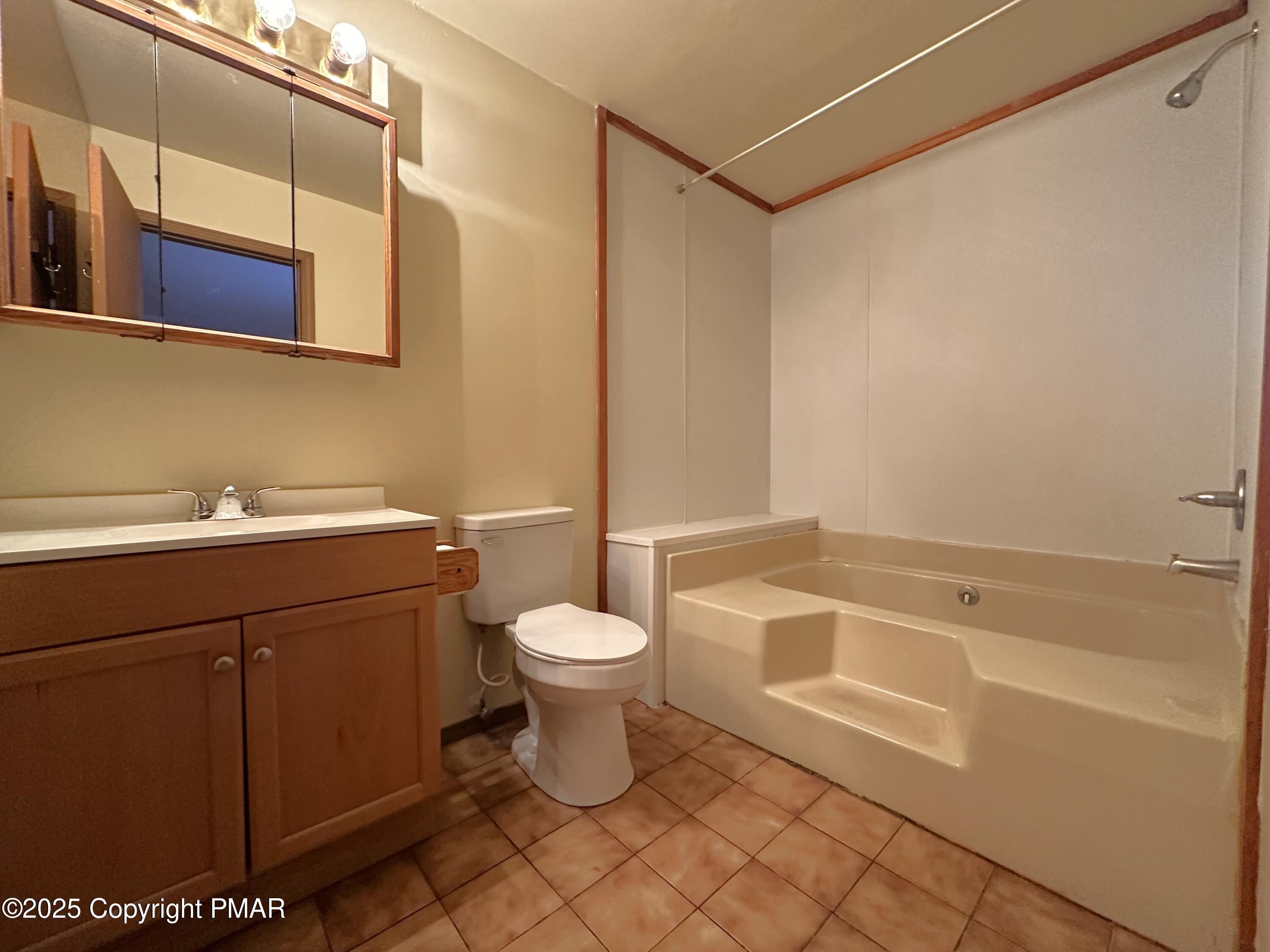478 Seese Hill Road, Canadensis, Pennsylvania image 21