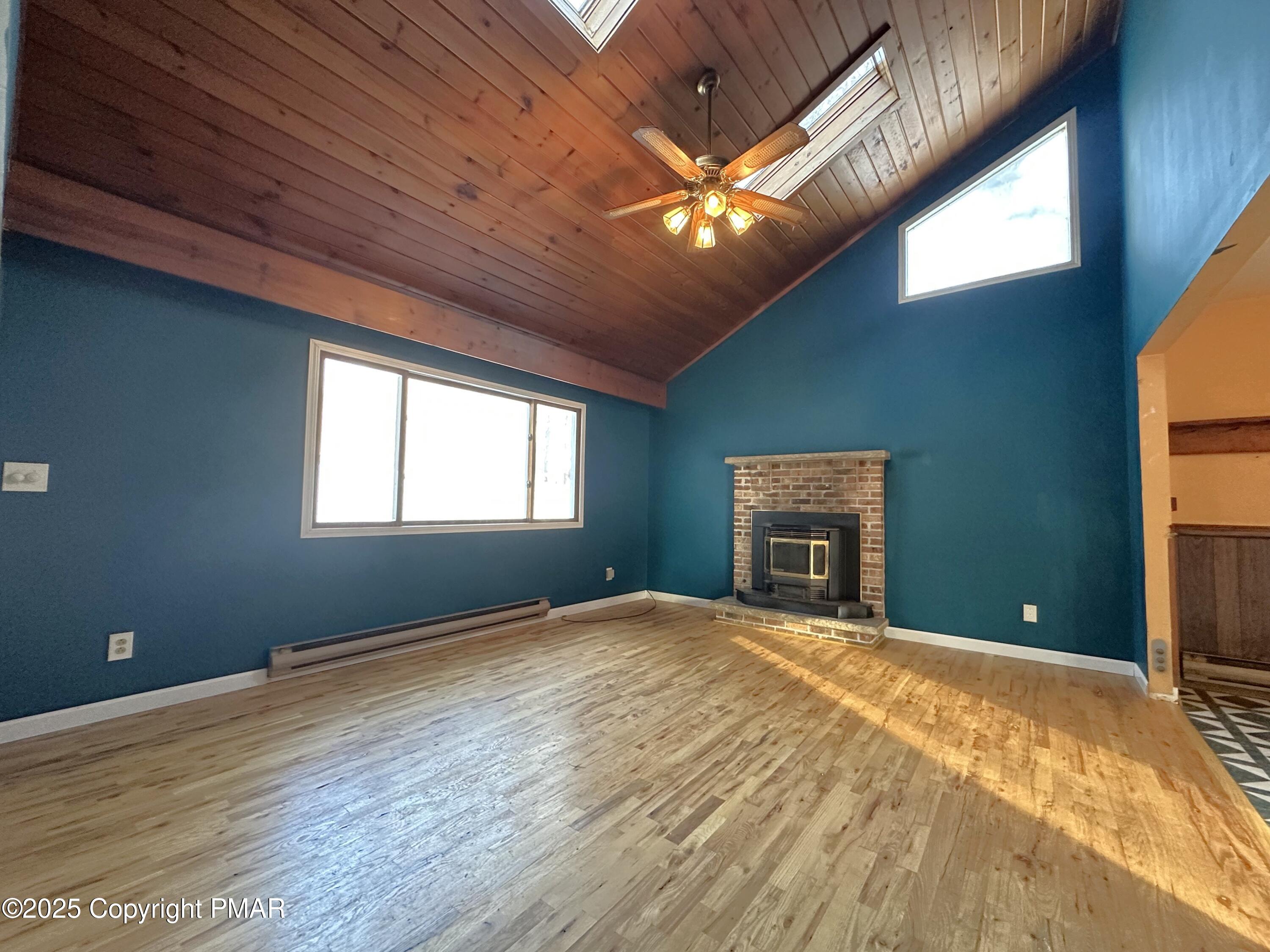 478 Seese Hill Road, Canadensis, Pennsylvania image 9