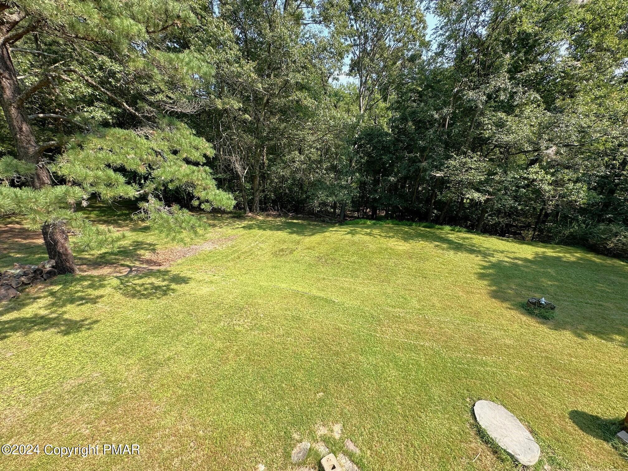 478 Seese Hill Road, Canadensis, Pennsylvania image 32
