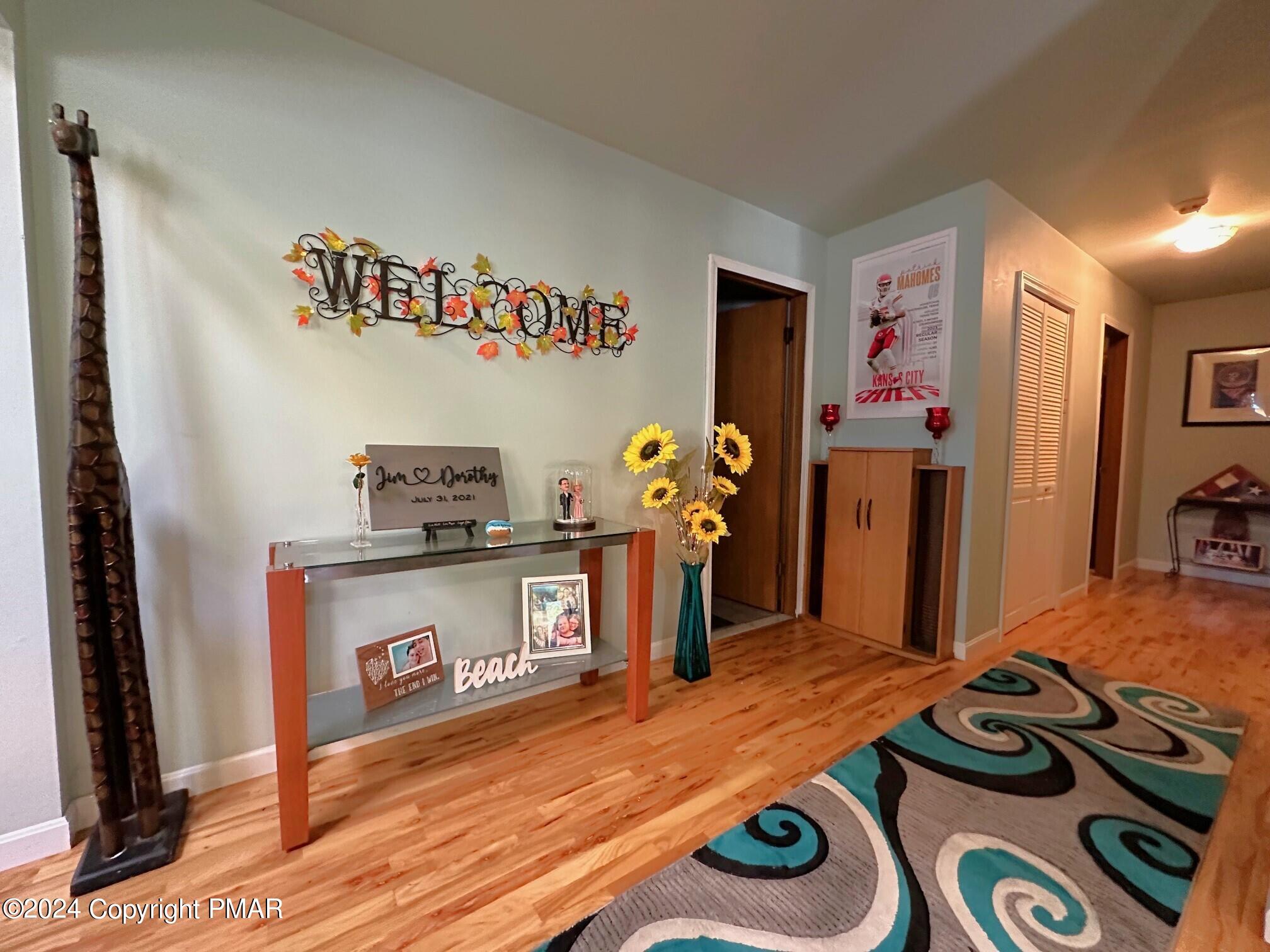 478 Seese Hill Road, Canadensis, Pennsylvania image 8