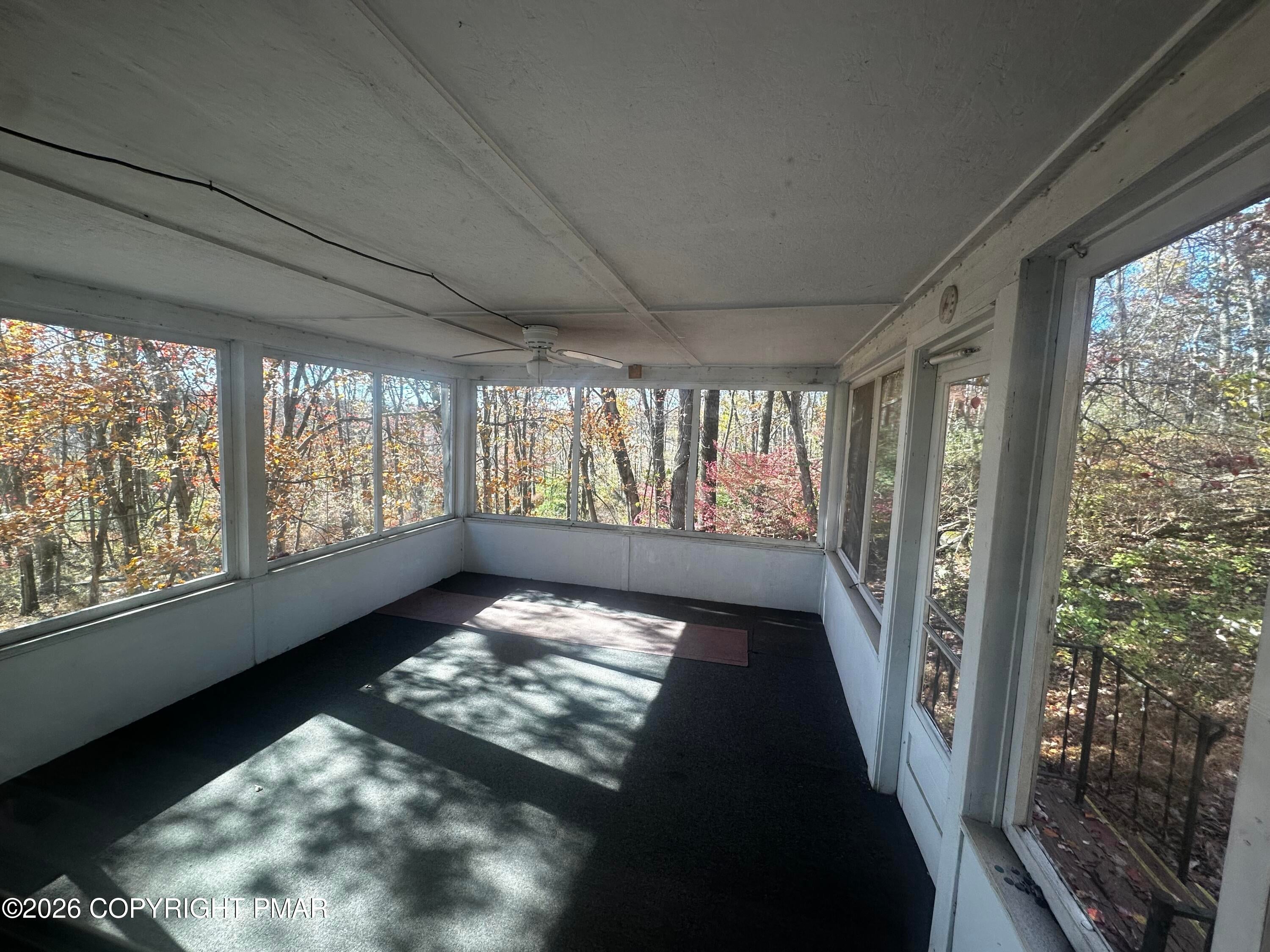 6277 Franklin Hill Road
