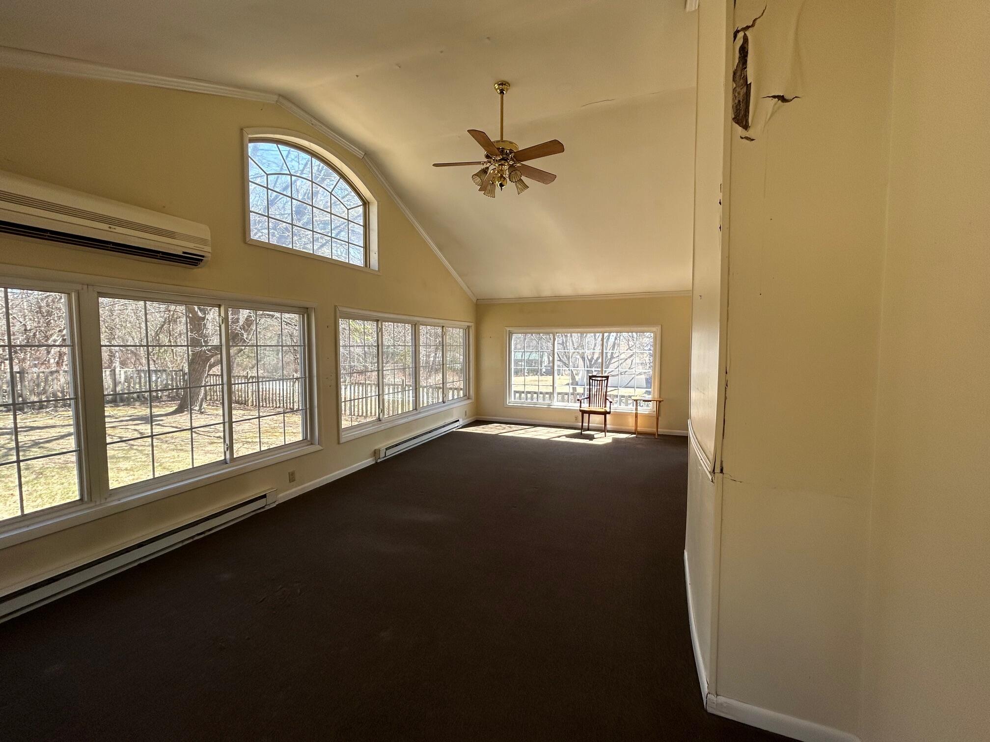 9002 Robinhood Drive, Kunkletown, Pennsylvania image 5