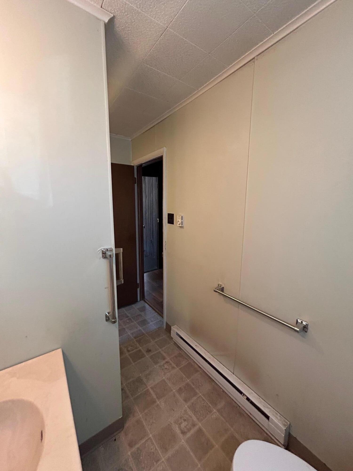 9002 Robinhood Drive, Kunkletown, Pennsylvania image 12