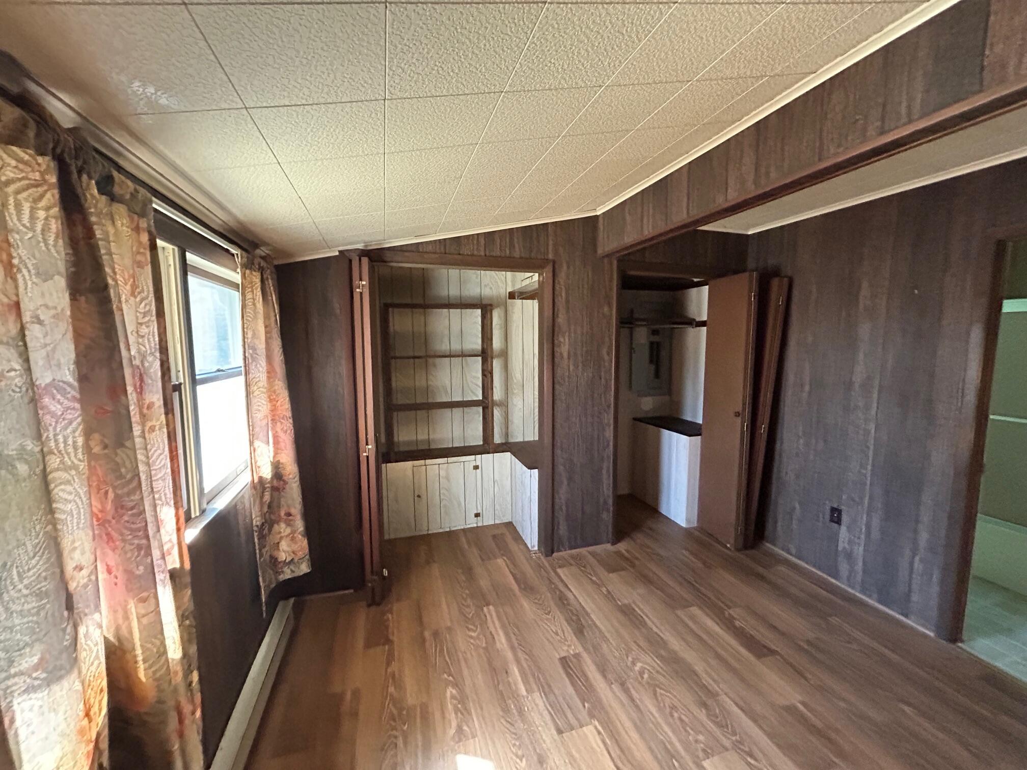 9002 Robinhood Drive, Kunkletown, Pennsylvania image 10