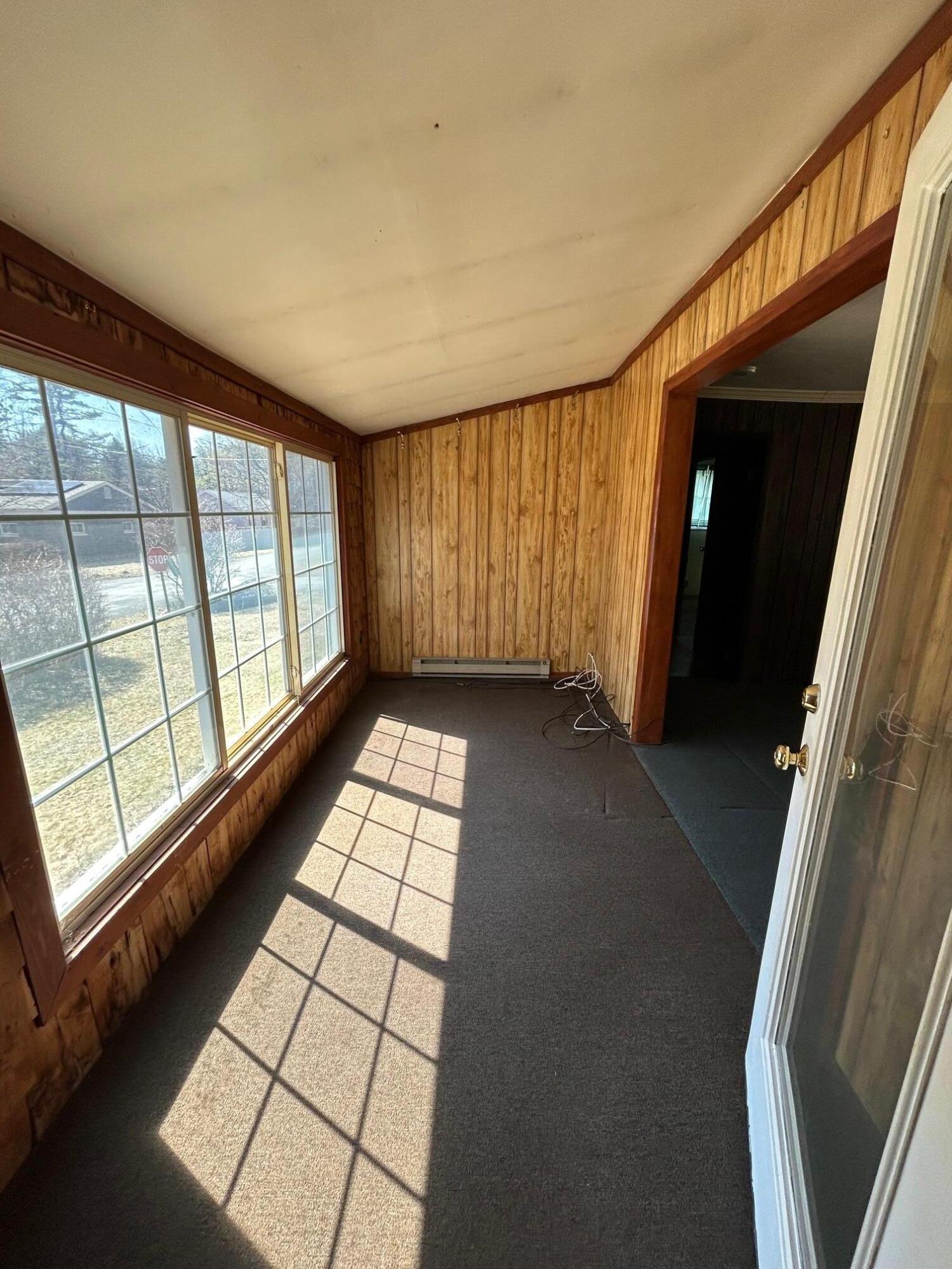 9002 Robinhood Drive, Kunkletown, Pennsylvania image 6
