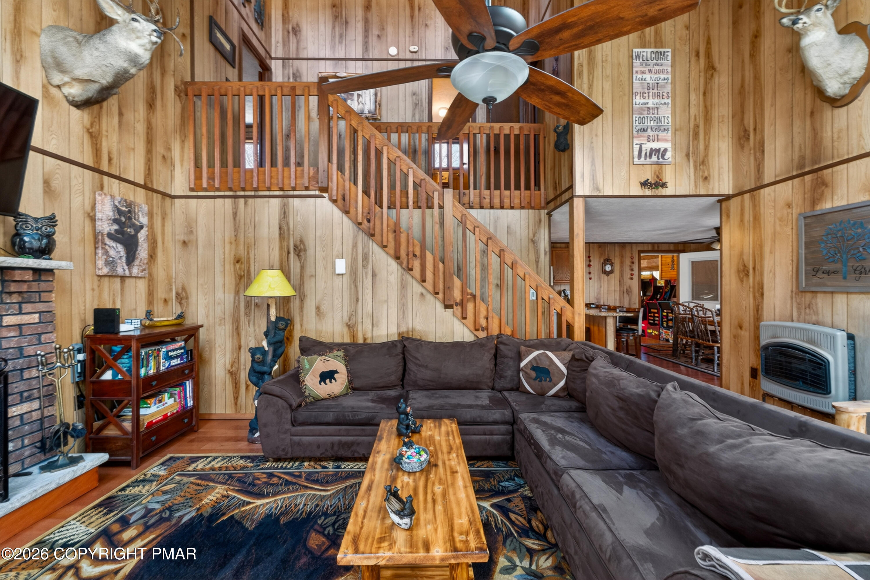 2038 Beaver Run Road