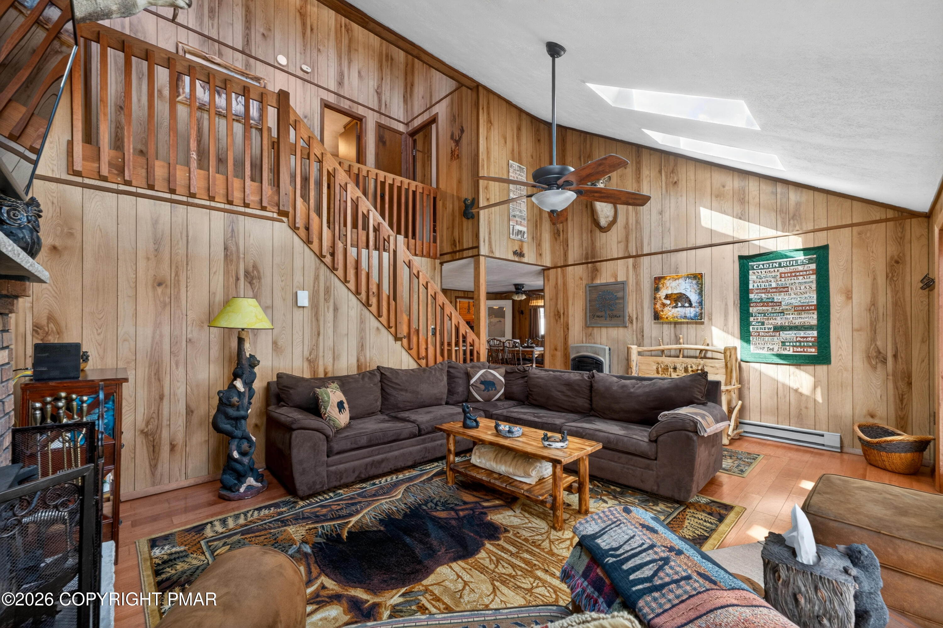 2038 Beaver Run Road