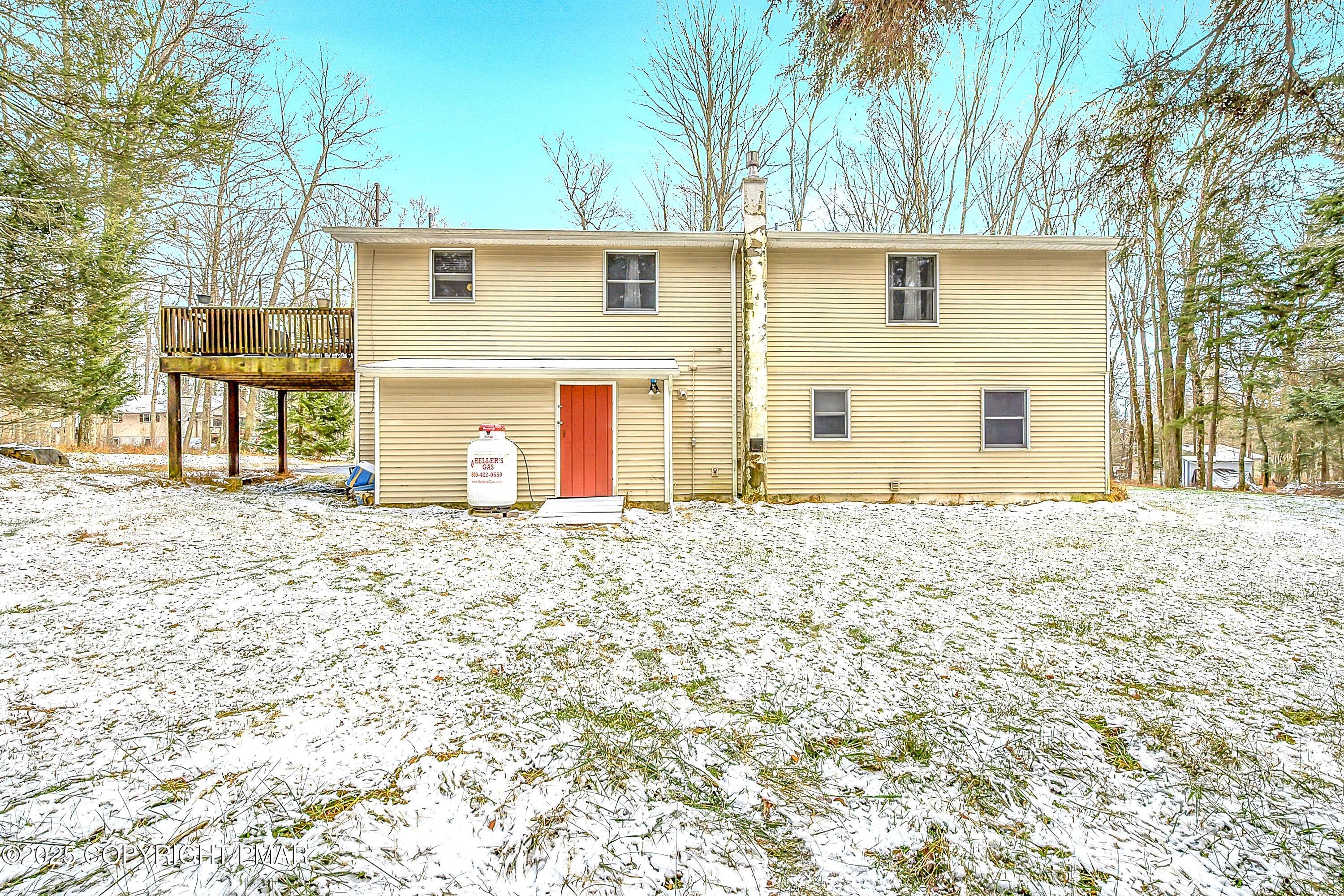 903 Sir Lionel Court