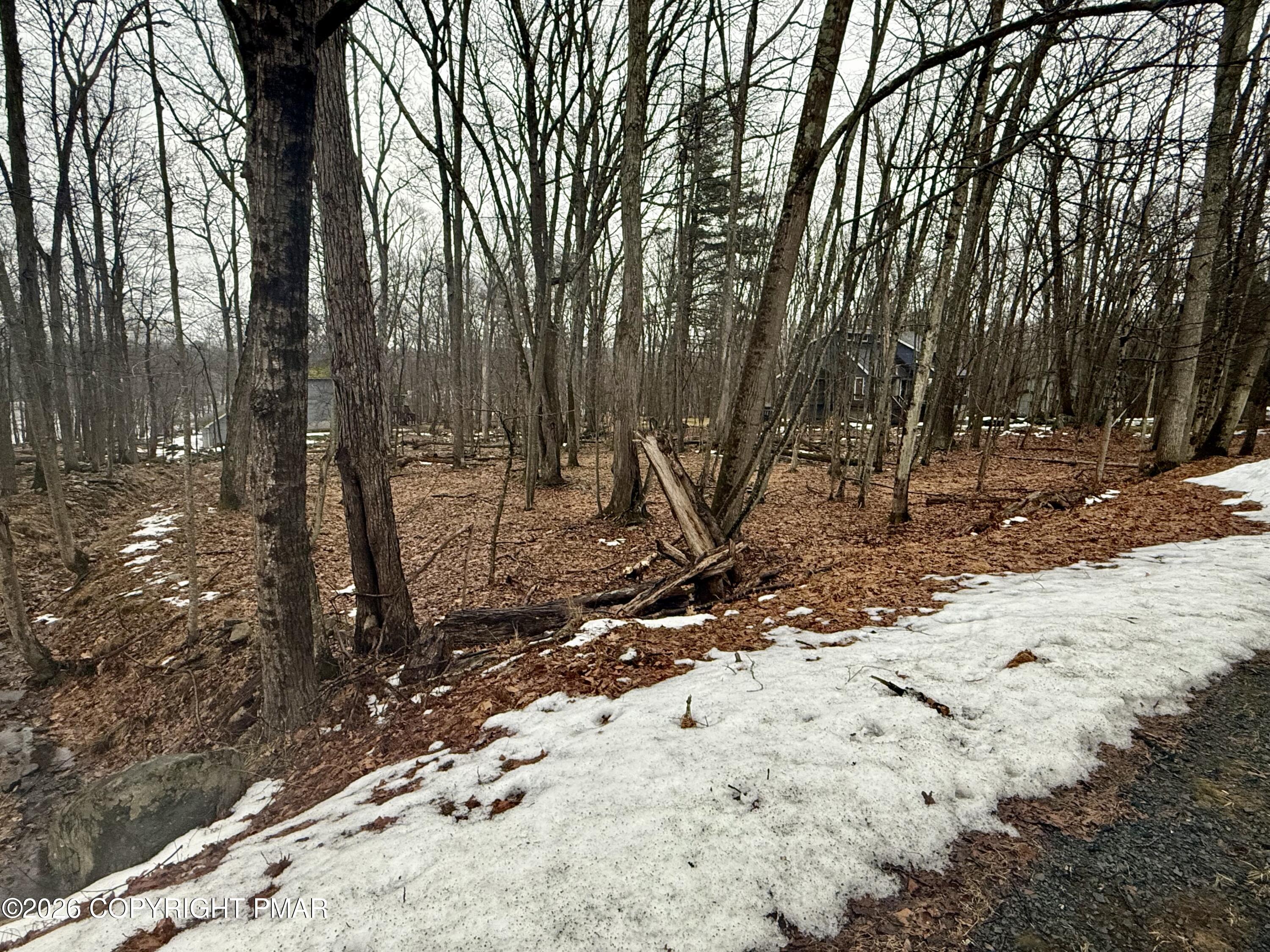 Lot 137R Sec 9 Upper Lakeview Drive