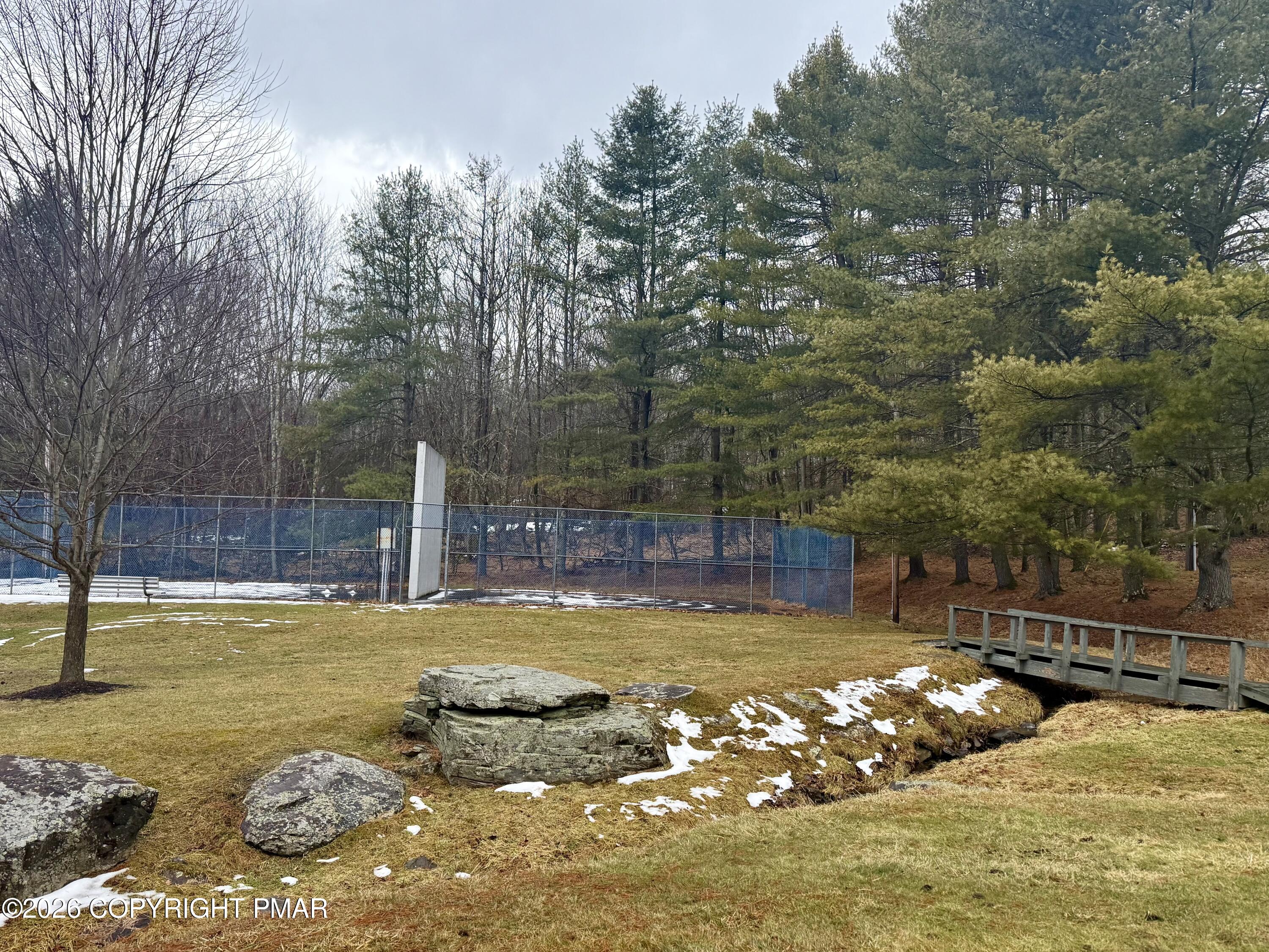 Lot 137R Sec 9 Upper Lakeview Drive